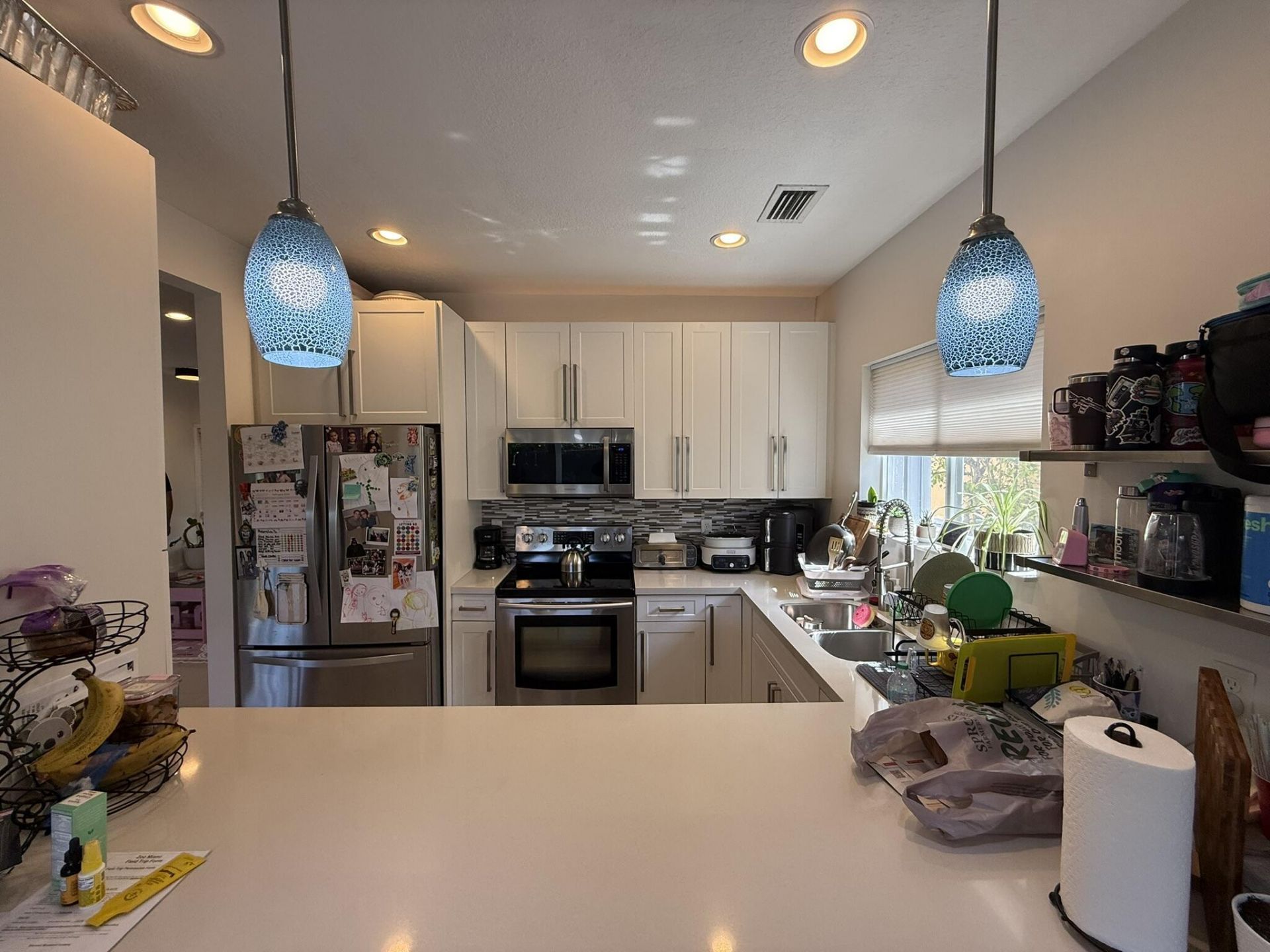 396 NE 33rd Terrace, Homestead, FL 33033 Photo