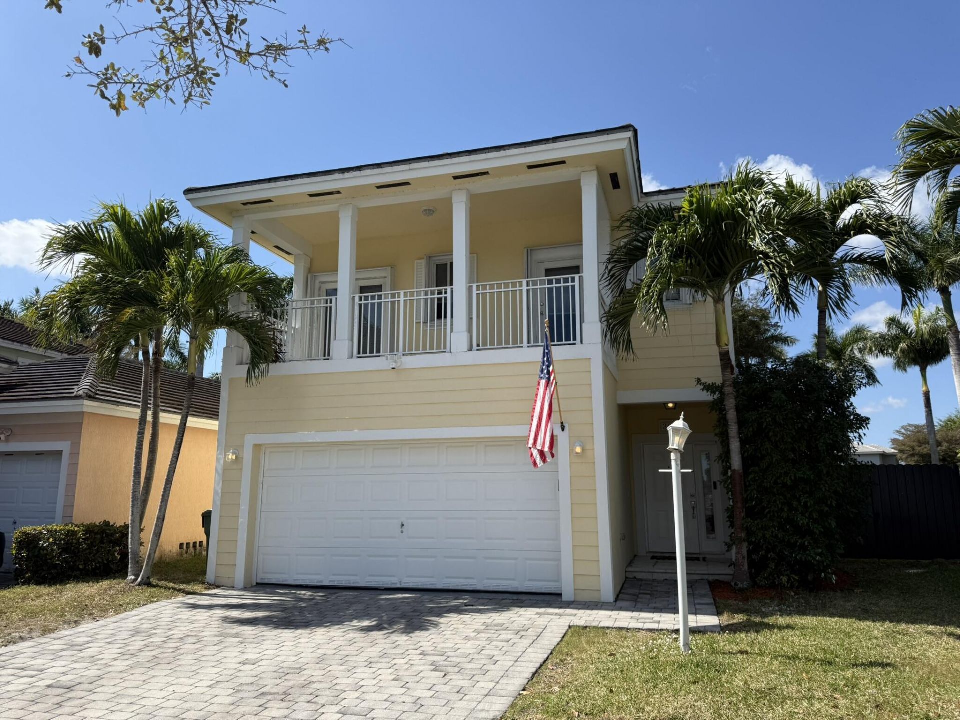 396 NE 33rd Terrace, Homestead, FL 33033 Photo