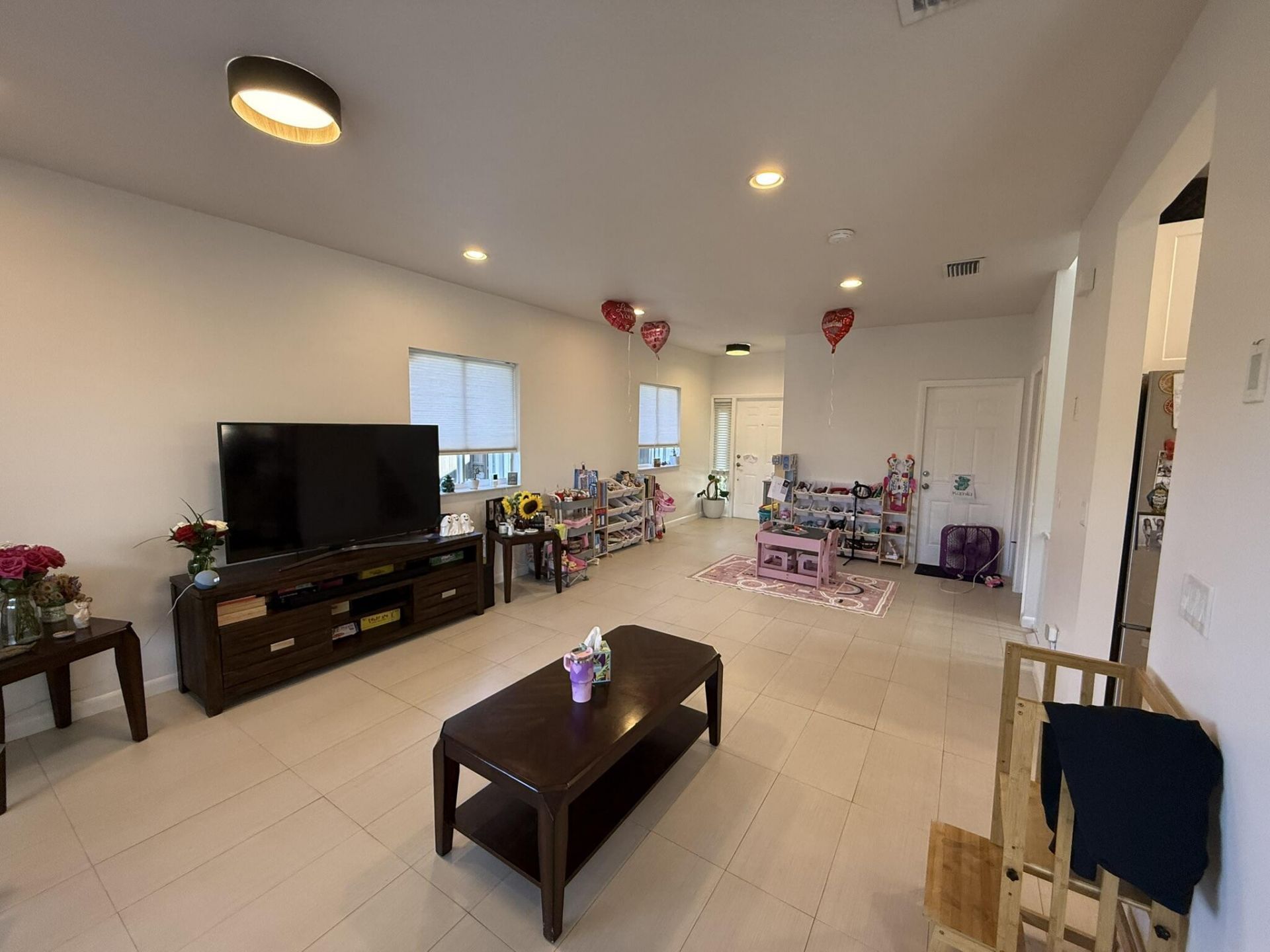 396 NE 33rd Terrace, Homestead, FL 33033 Photo