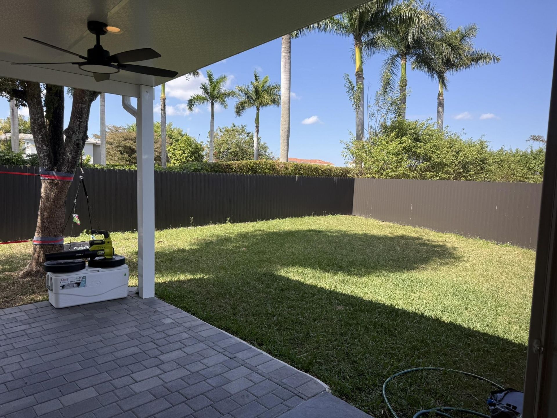 396 NE 33rd Terrace, Homestead, FL 33033 Photo