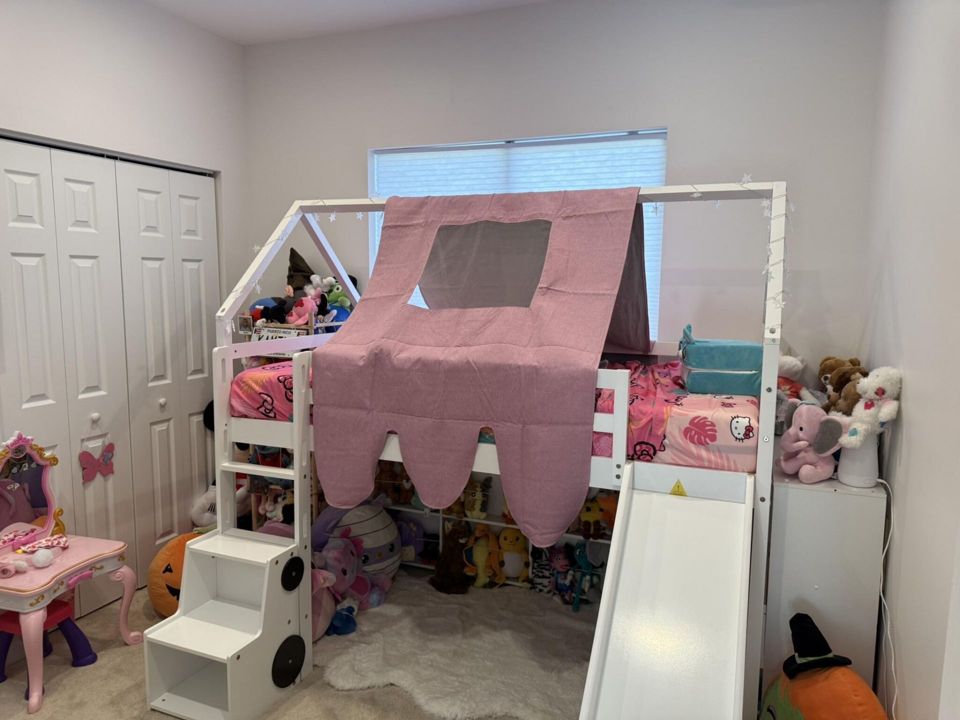 396 NE 33rd Terrace, Homestead, FL 33033 Photo