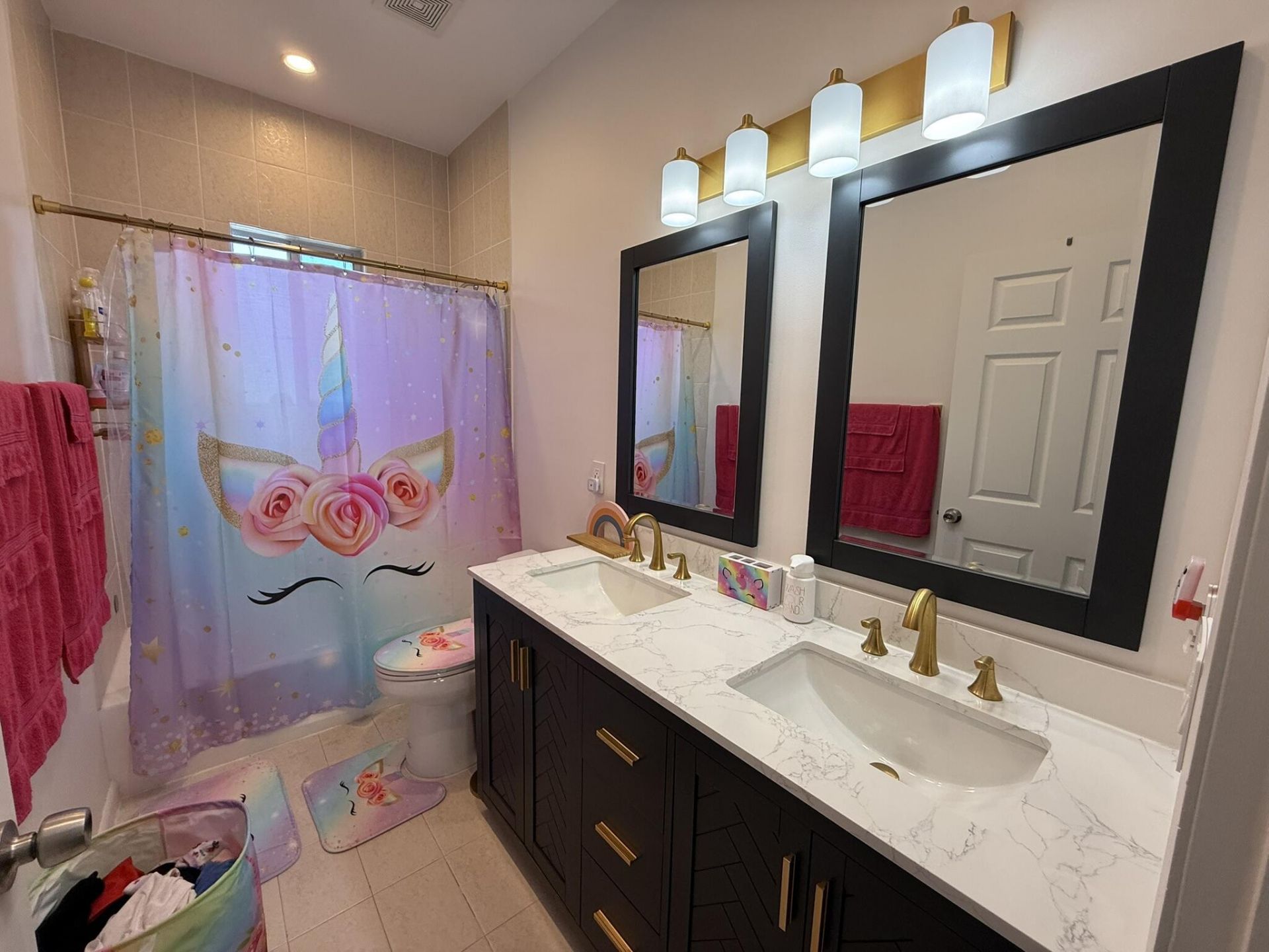 396 NE 33rd Terrace, Homestead, FL 33033 Photo