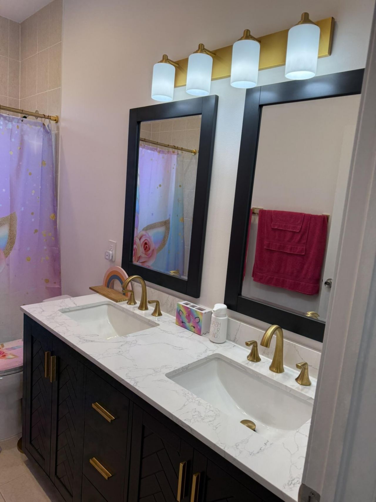 396 NE 33rd Terrace, Homestead, FL 33033 Photo