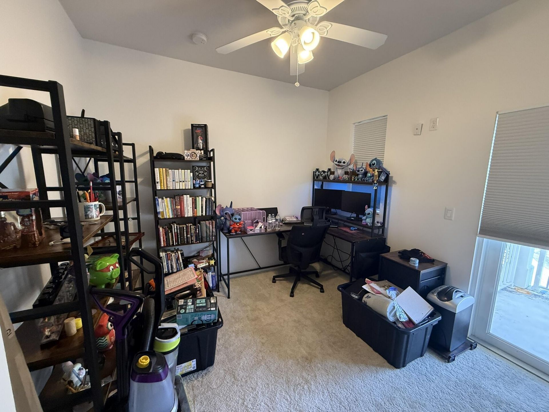 396 NE 33rd Terrace, Homestead, FL 33033 Photo