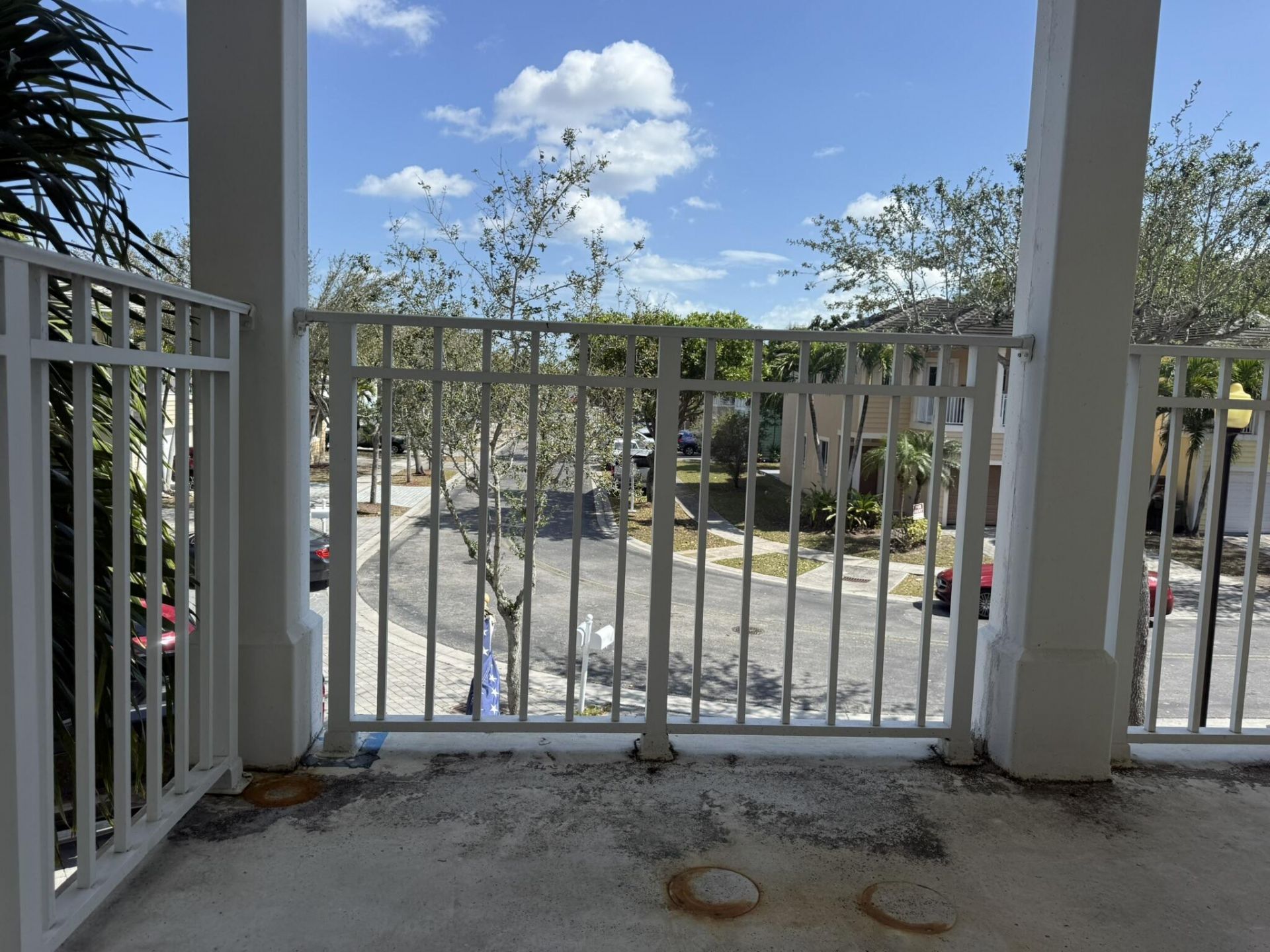 396 NE 33rd Terrace, Homestead, FL 33033 Photo