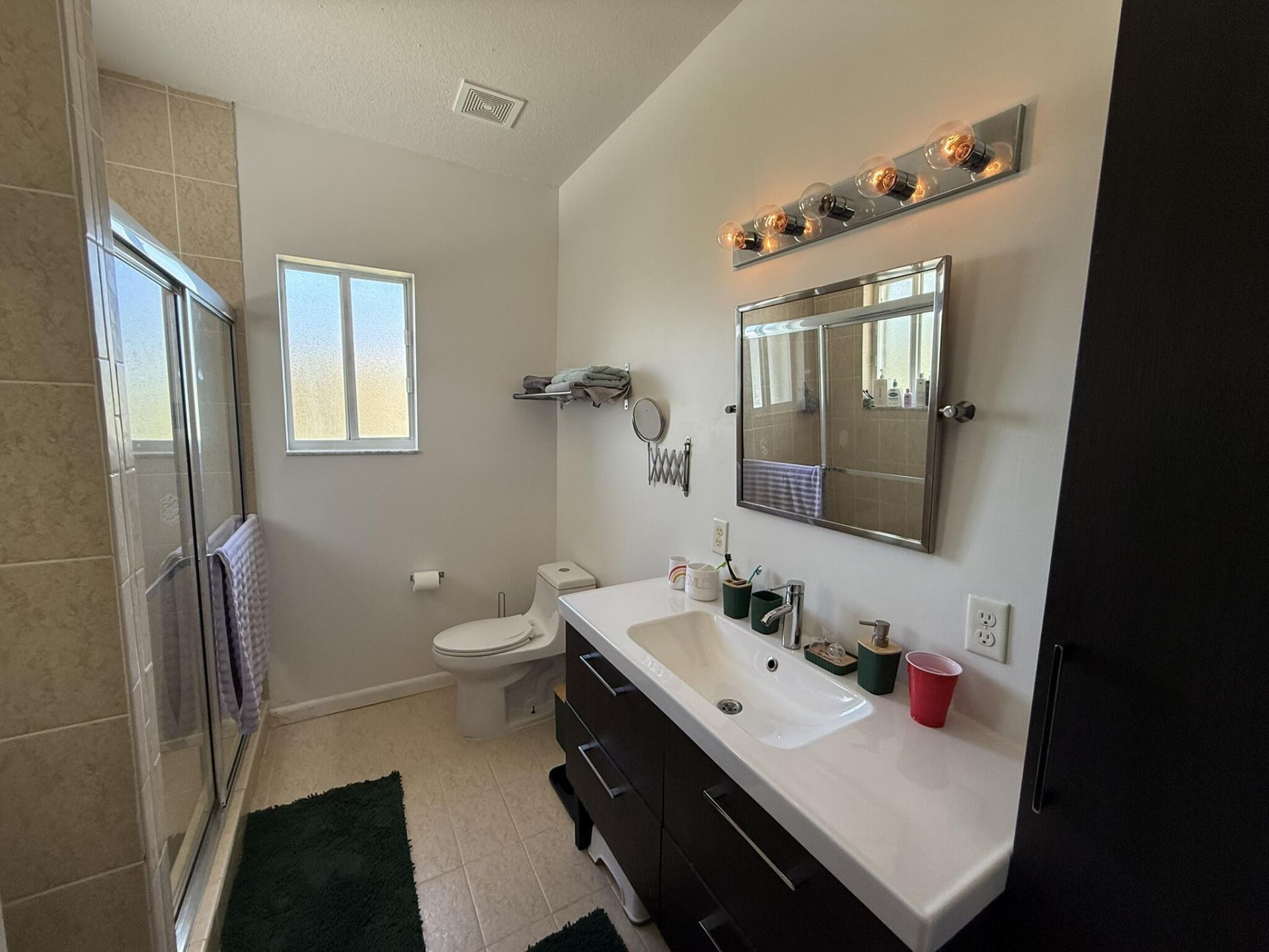 396 NE 33rd Terrace, Homestead, FL 33033 Photo