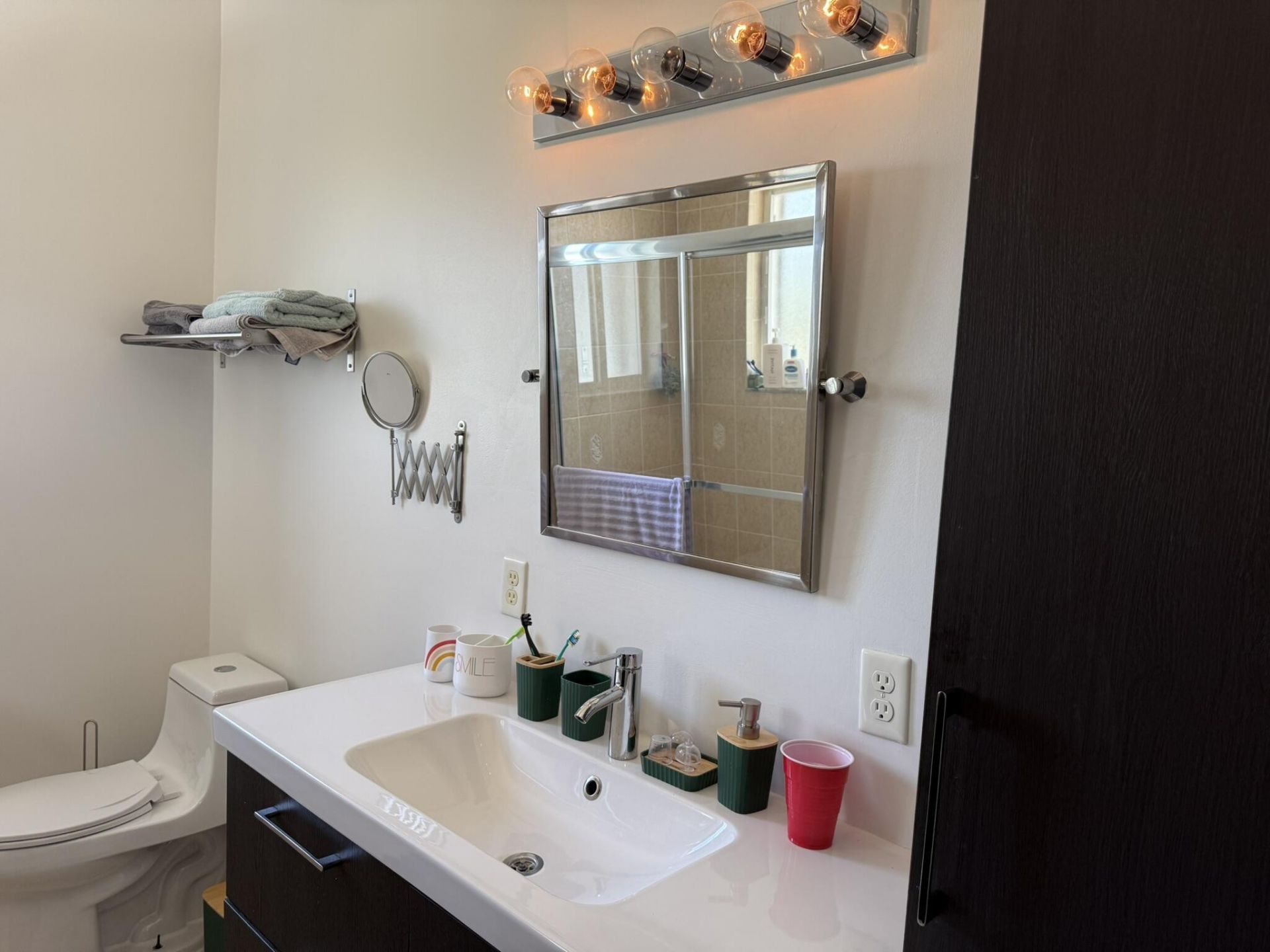 396 NE 33rd Terrace, Homestead, FL 33033 Photo