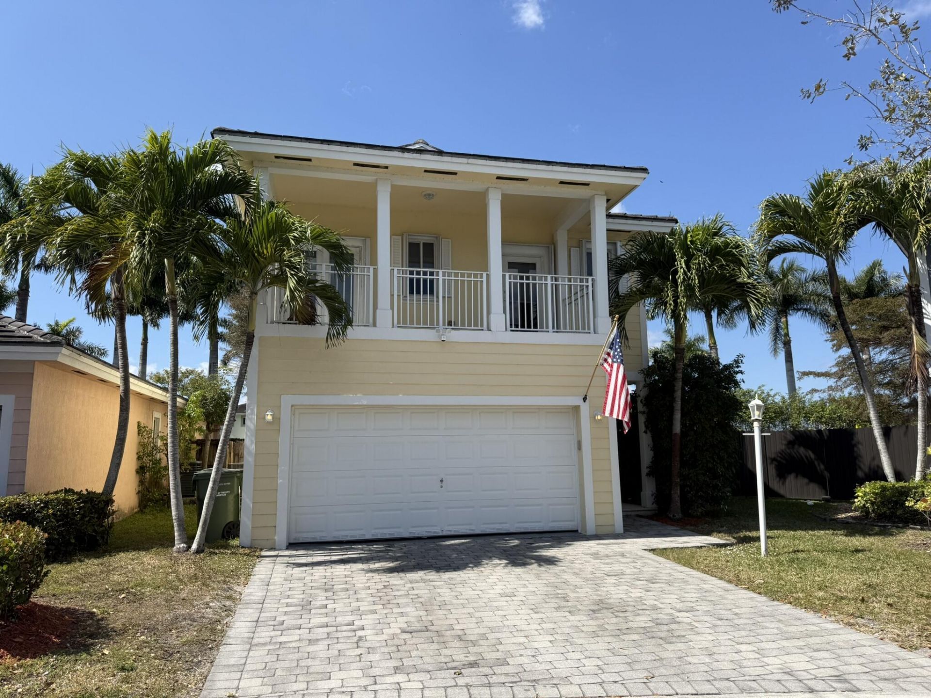 396 NE 33rd Terrace, Homestead, FL 33033 Photo