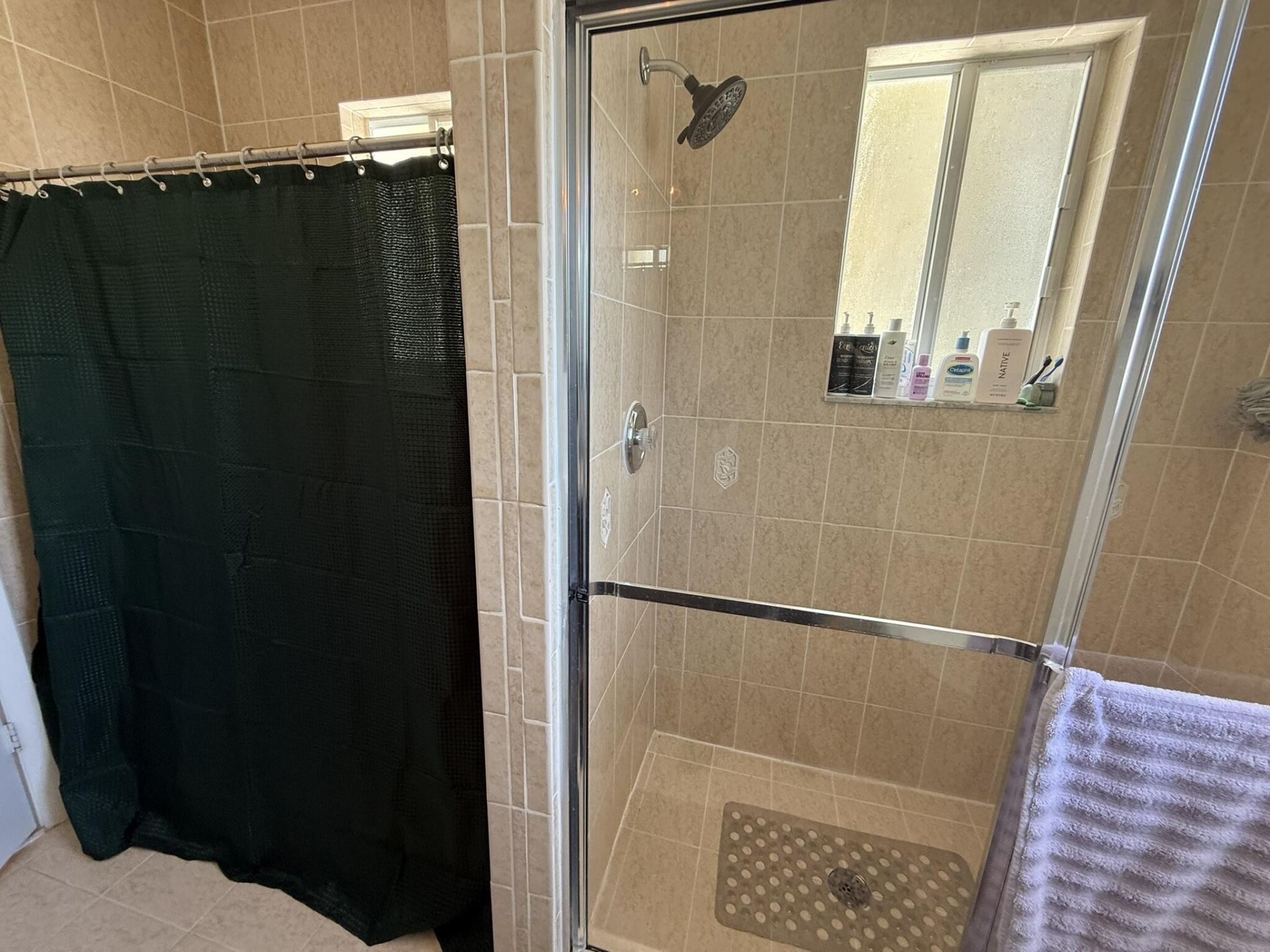 396 NE 33rd Terrace, Homestead, FL 33033 Photo