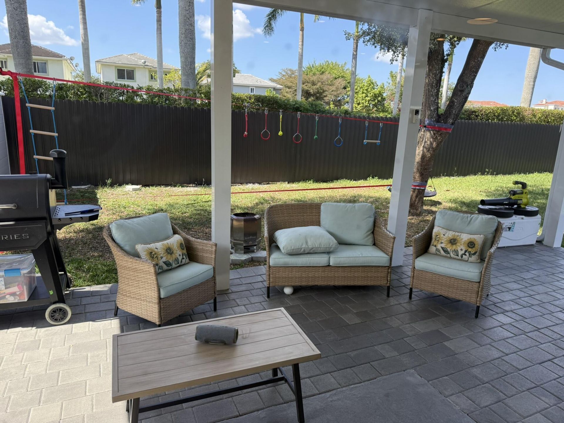 396 NE 33rd Terrace, Homestead, FL 33033 Photo