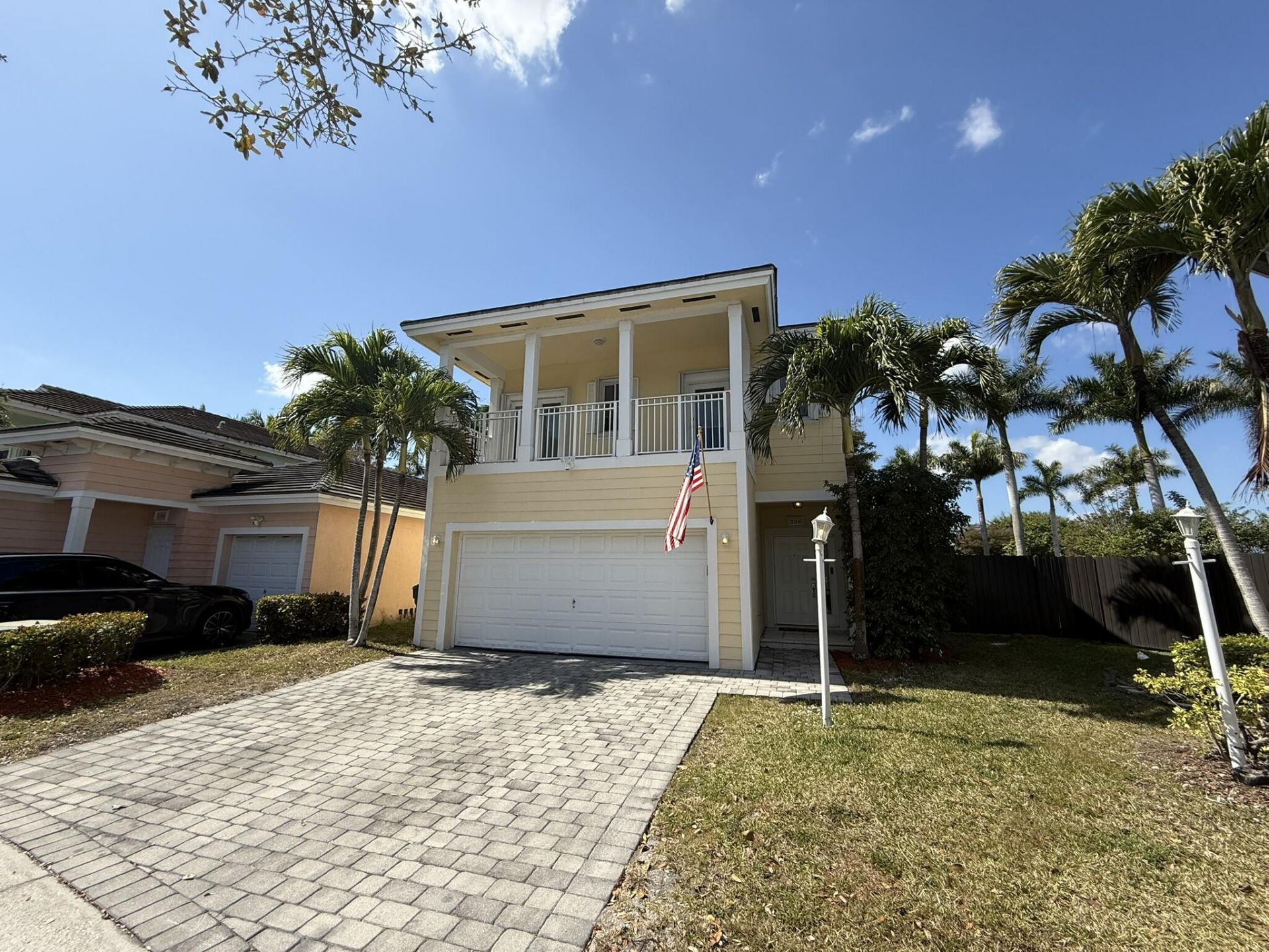 396 NE 33rd Terrace, Homestead, FL 33033 Photo