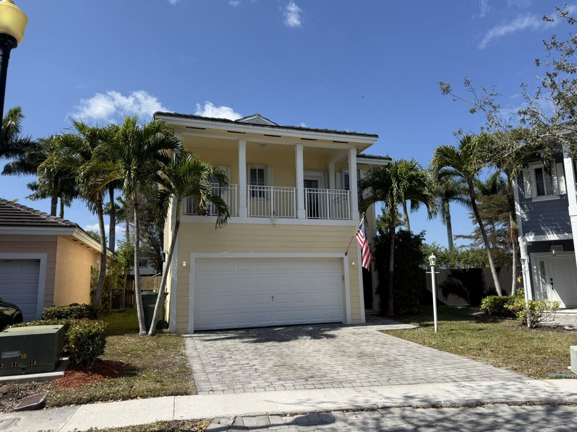396 NE 33rd Terrace, Homestead, FL 33033 Photo