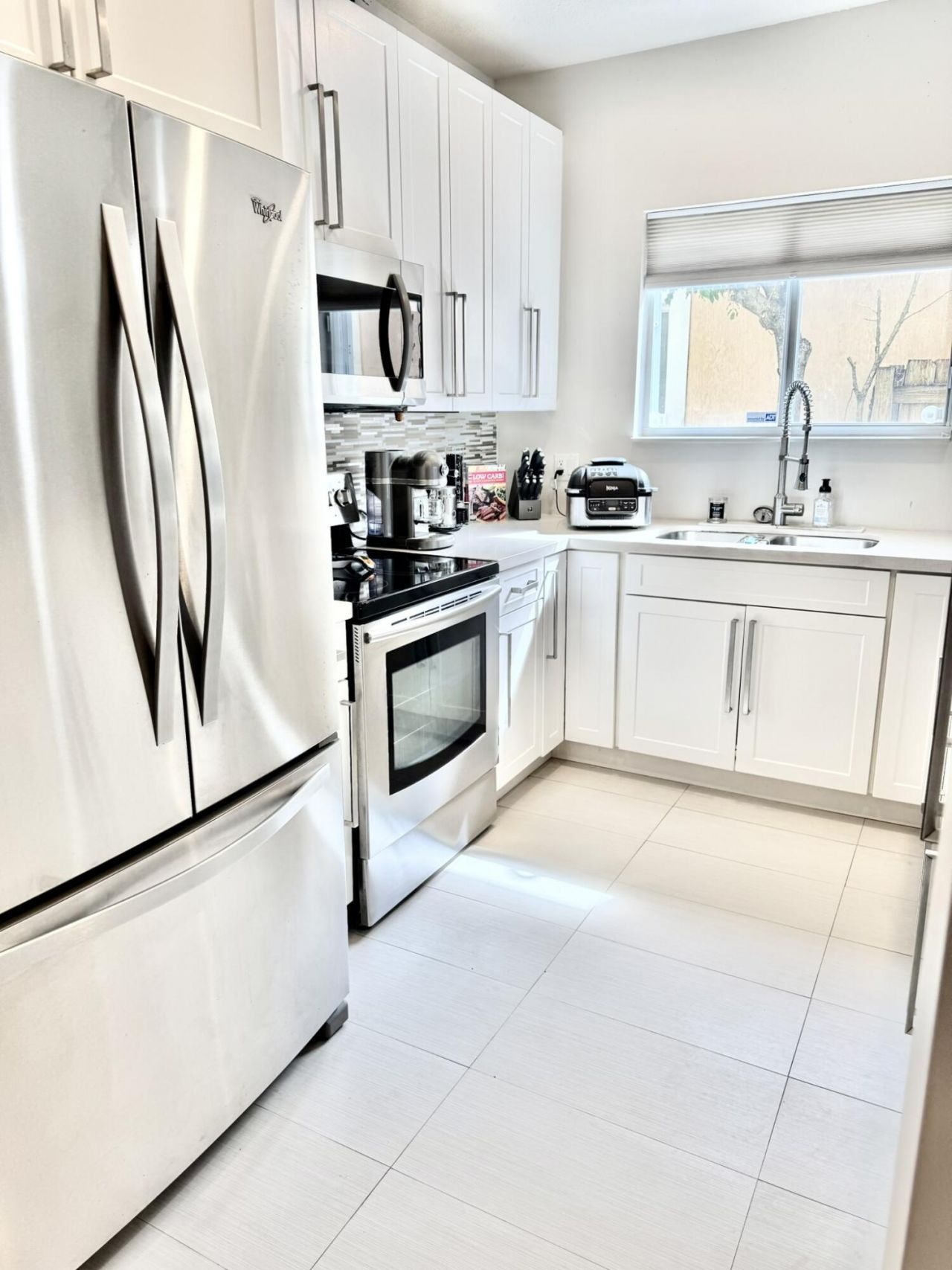 396 NE 33rd Terrace, Homestead, FL 33033 Photo