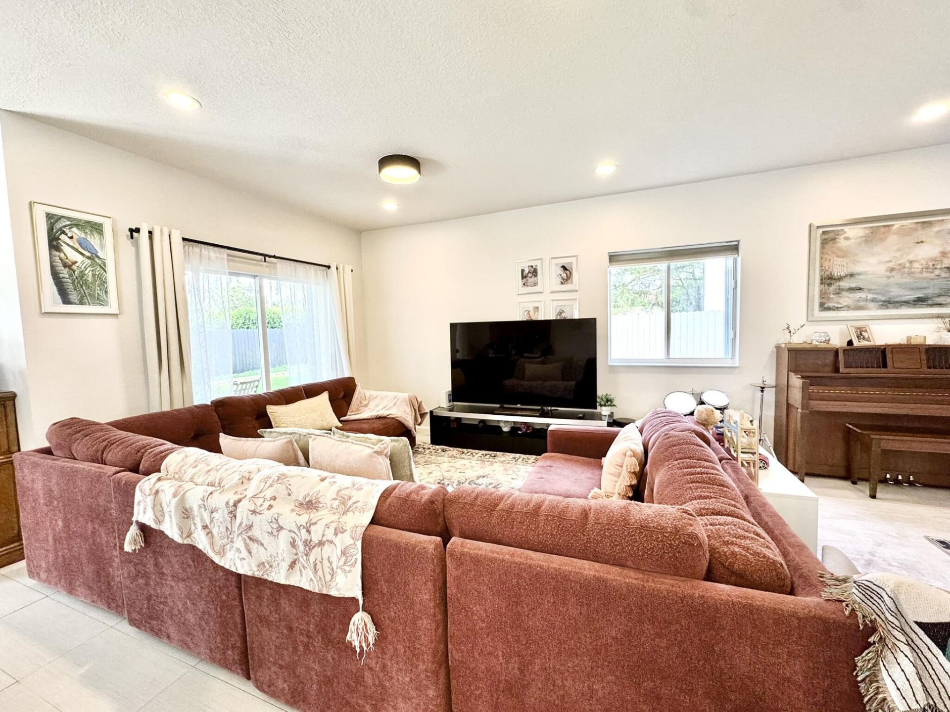 396 NE 33rd Terrace, Homestead, FL 33033 Photo