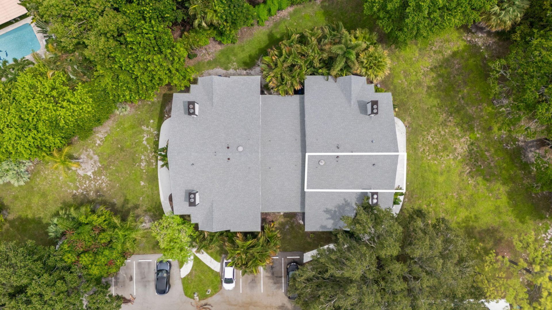 5063 Heatherhill Lane, Unit 60, Boca Raton, FL 33486 Photo