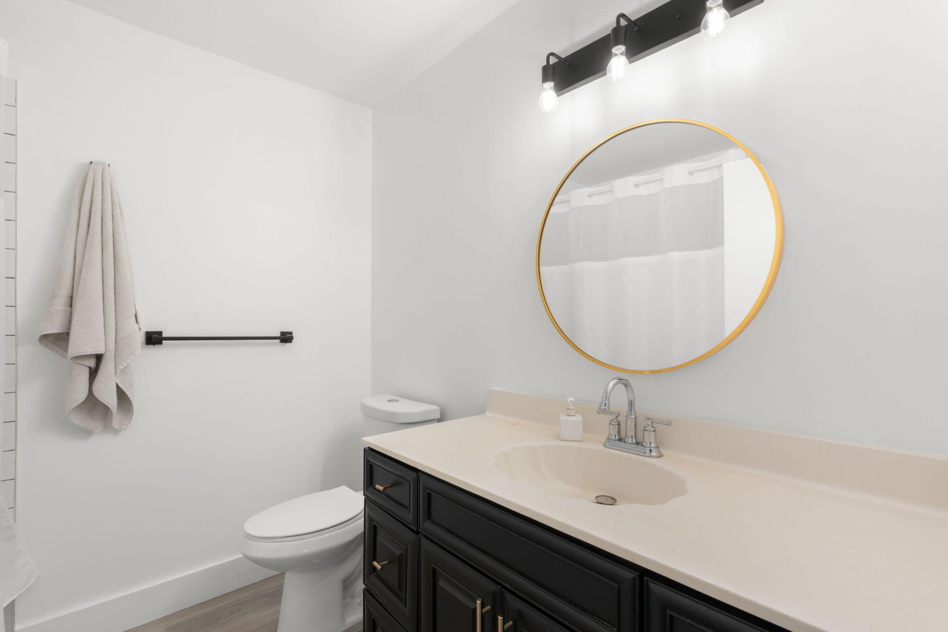 5063 Heatherhill Lane, Unit 60, Boca Raton, FL 33486 Photo