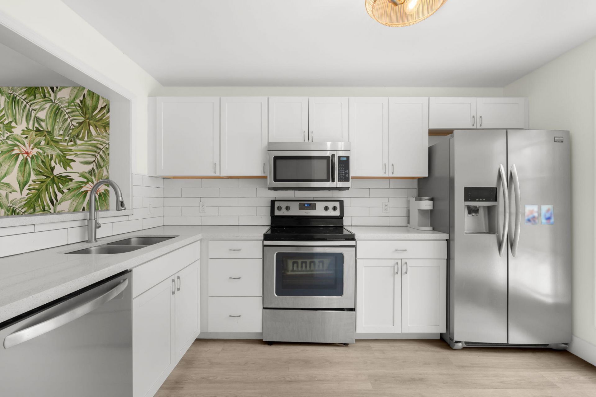 5063 Heatherhill Lane, Unit 60, Boca Raton, FL 33486 Photo