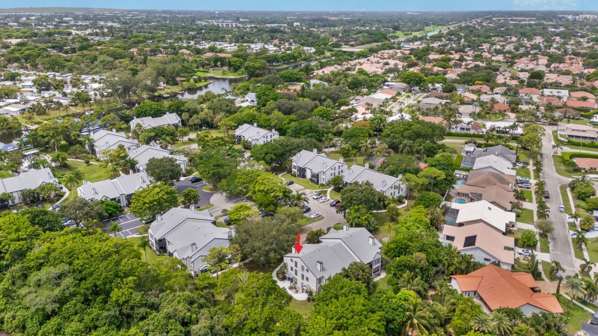 5063 Heatherhill Lane, Unit 60, Boca Raton, FL 33486 Photo