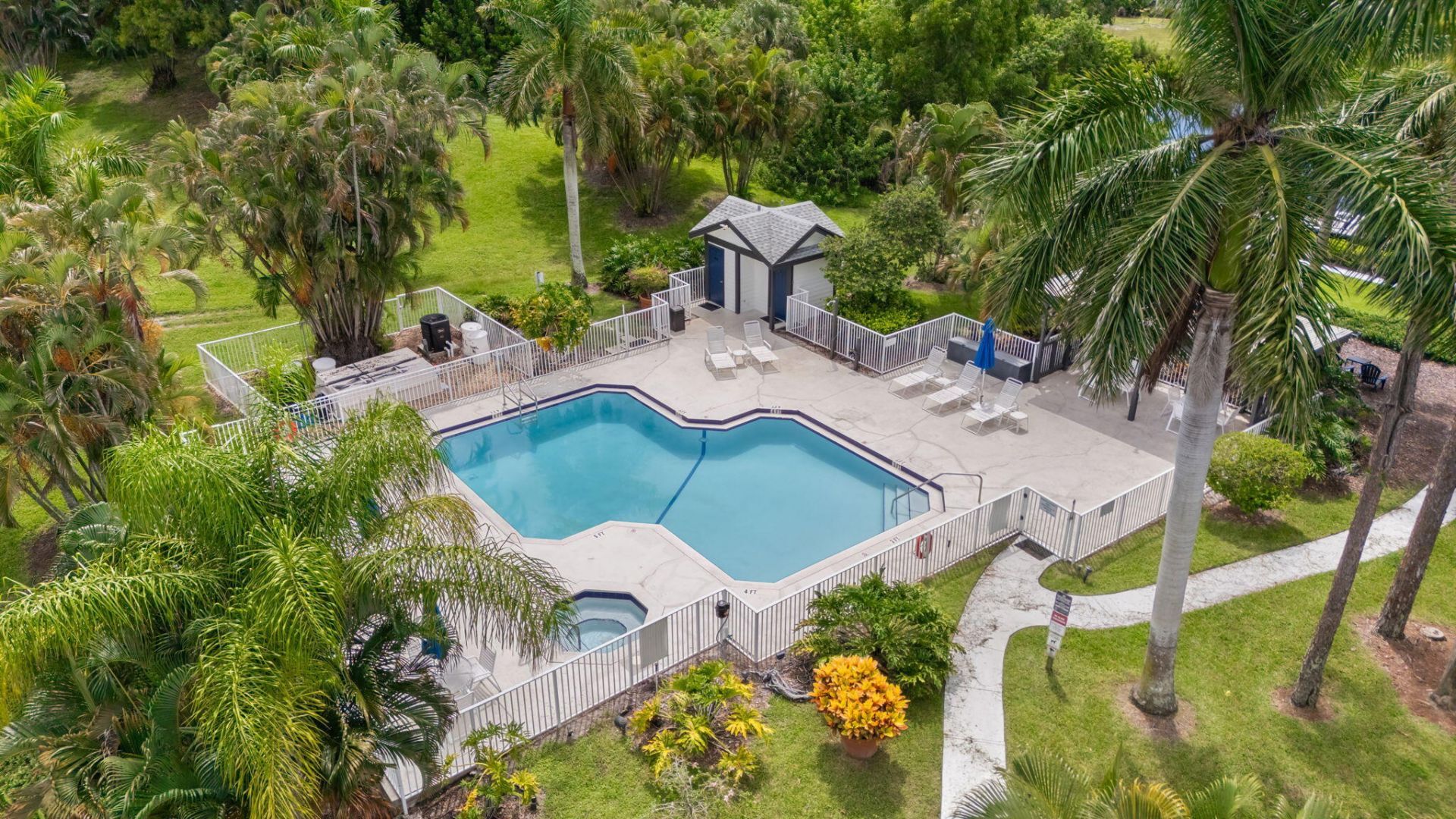 5063 Heatherhill Lane, Unit 60, Boca Raton, FL 33486 Photo