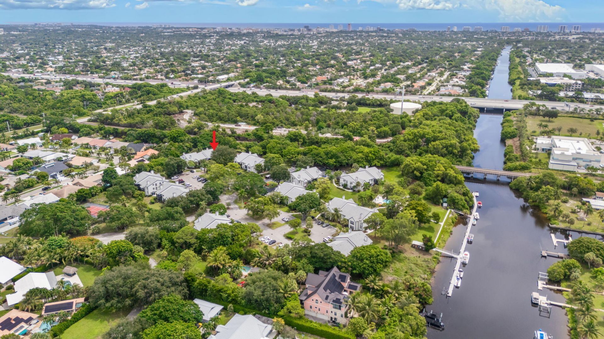5063 Heatherhill Lane, Unit 60, Boca Raton, FL 33486 Photo