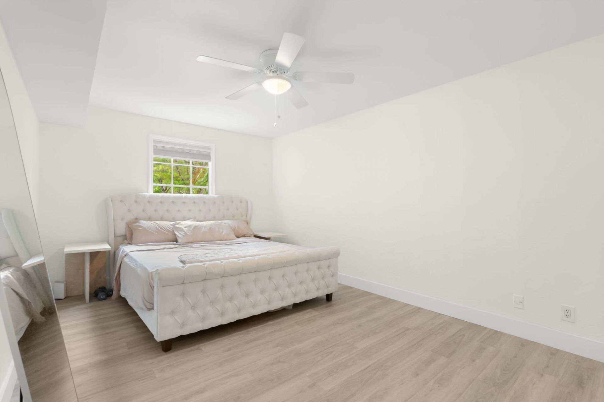 5063 Heatherhill Lane, Unit 60, Boca Raton, FL 33486 Photo