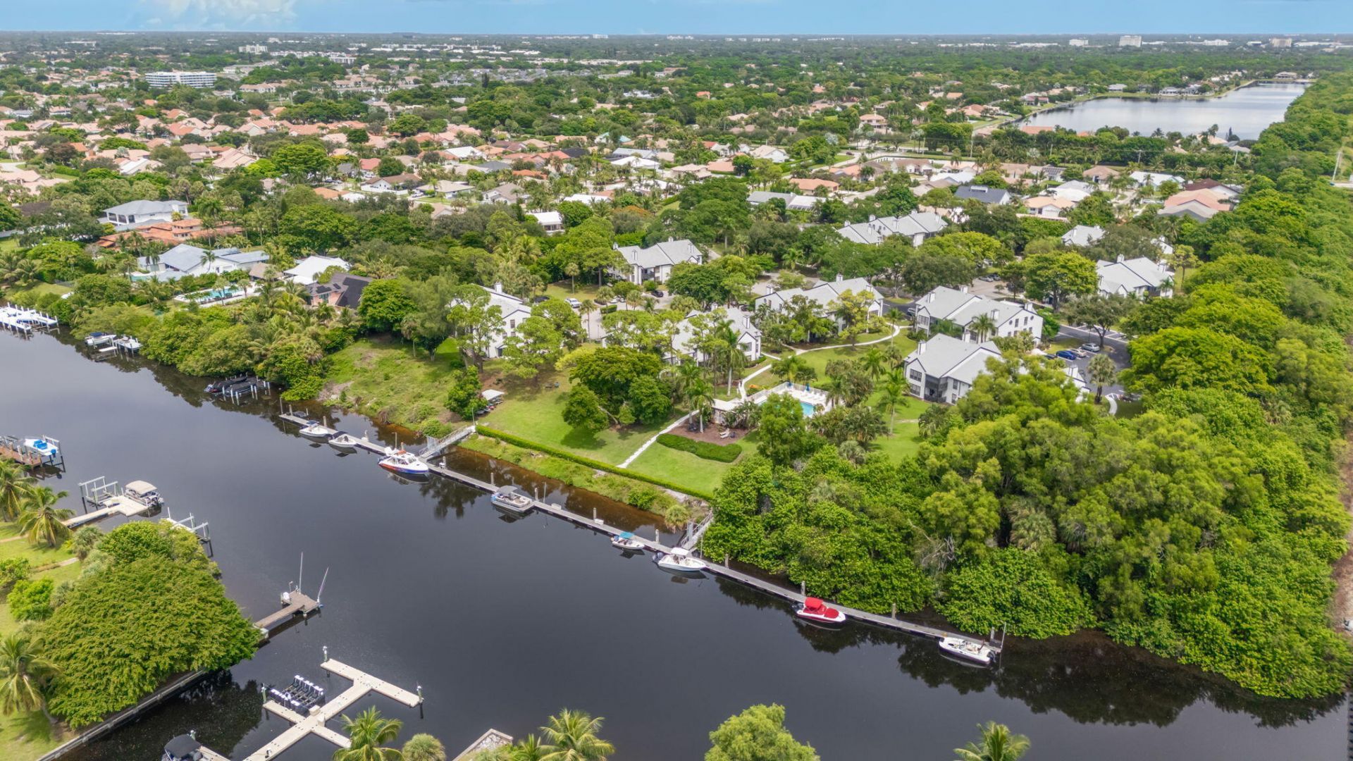 5063 Heatherhill Lane, Unit 60, Boca Raton, FL 33486 Photo