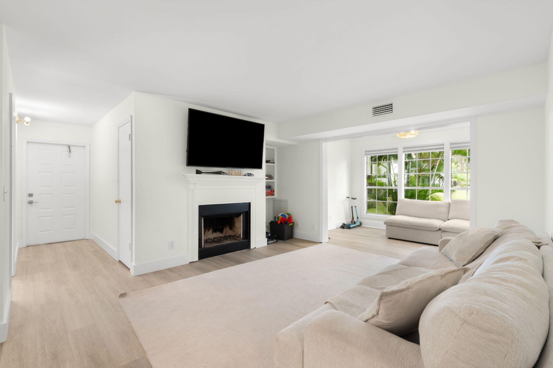 5063 Heatherhill Lane, Unit 60, Boca Raton, FL 33486 Photo