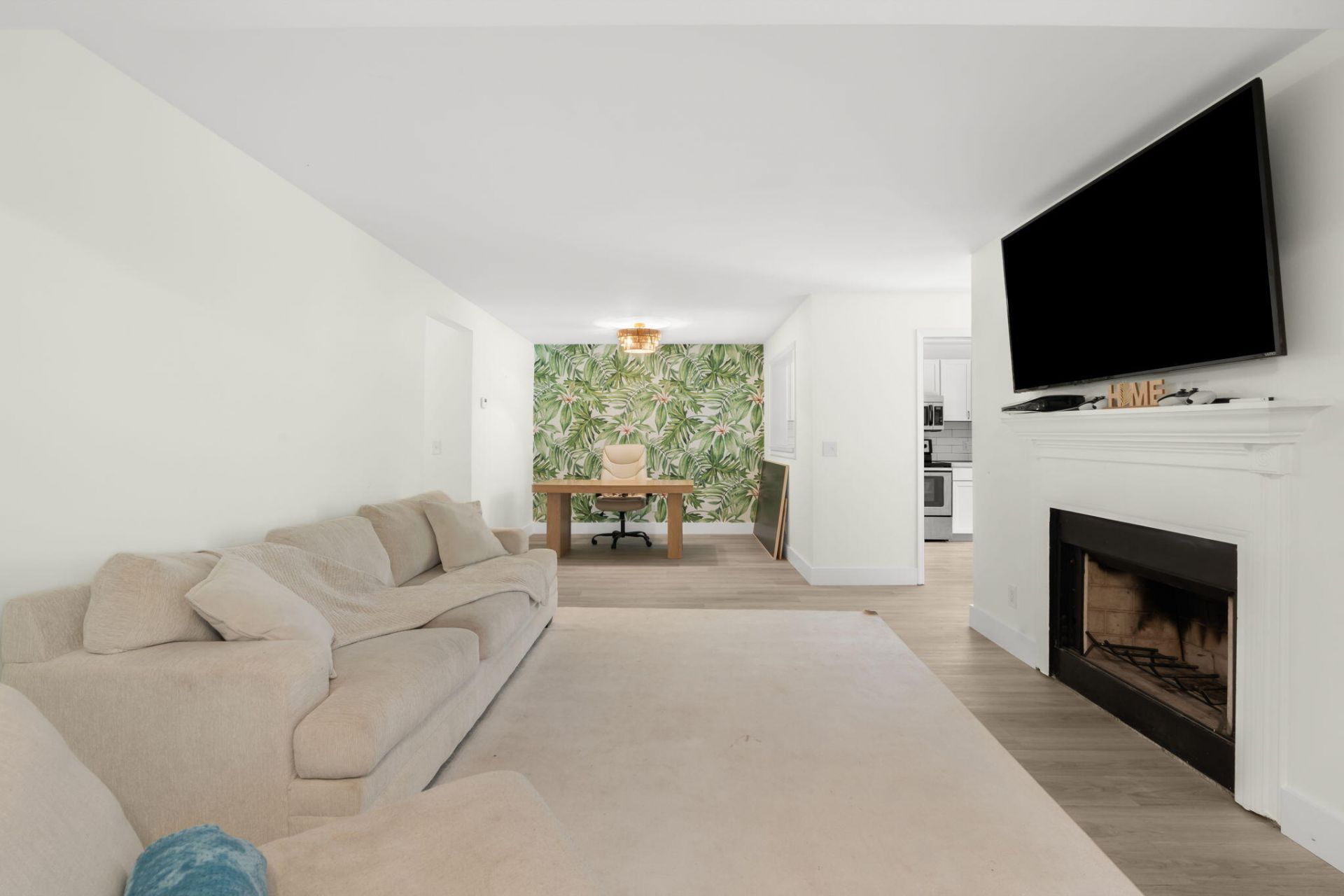 5063 Heatherhill Lane, Unit 60, Boca Raton, FL 33486 Photo