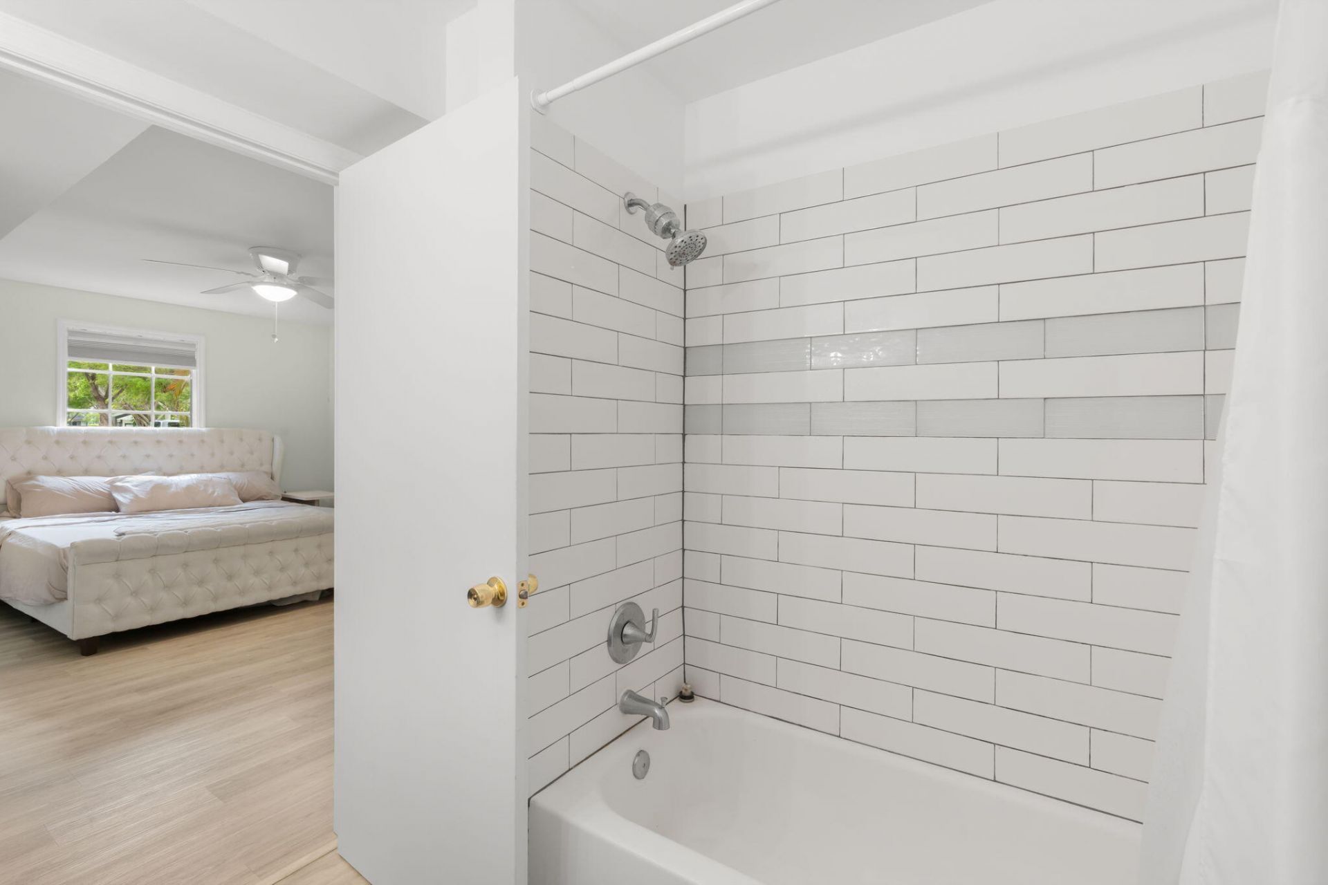 5063 Heatherhill Lane, Unit 60, Boca Raton, FL 33486 Photo