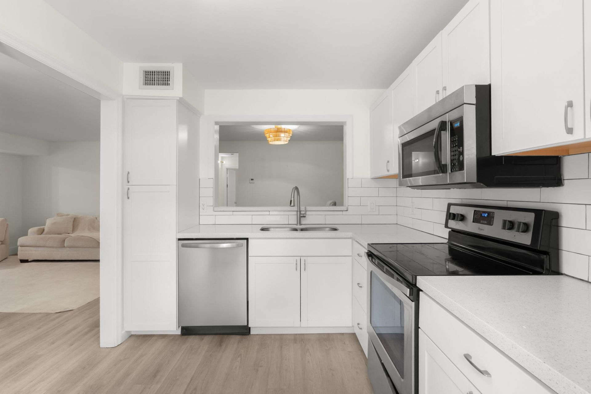 5063 Heatherhill Lane, Unit 60, Boca Raton, FL 33486 Photo