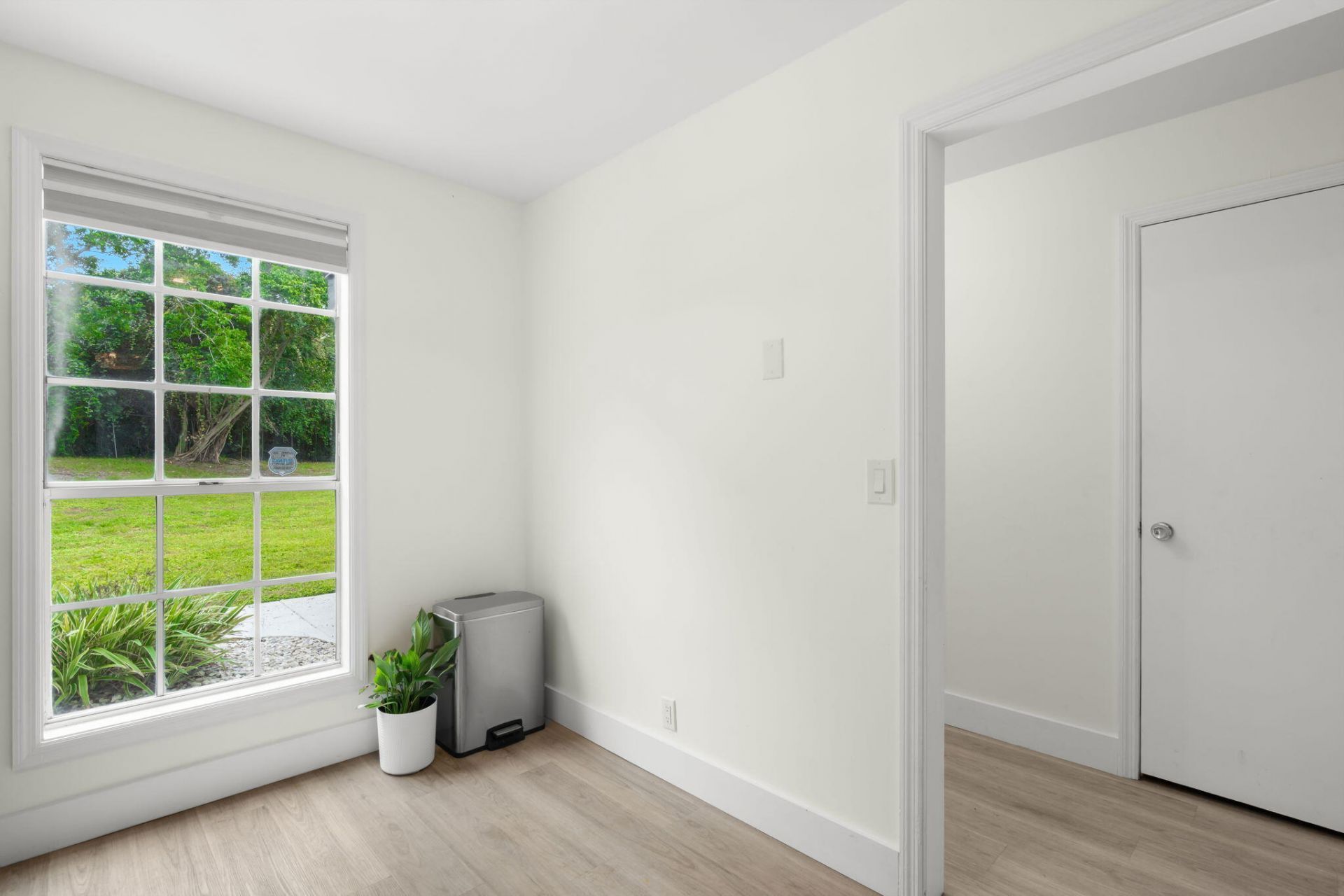 5063 Heatherhill Lane, Unit 60, Boca Raton, FL 33486 Photo