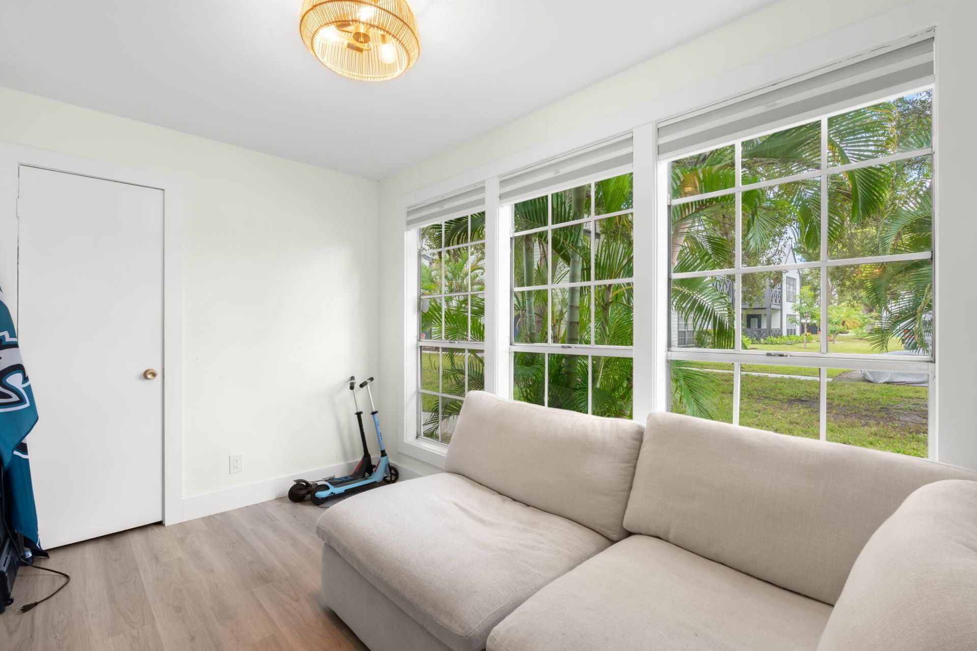 5063 Heatherhill Lane, Unit 60, Boca Raton, FL 33486 Photo