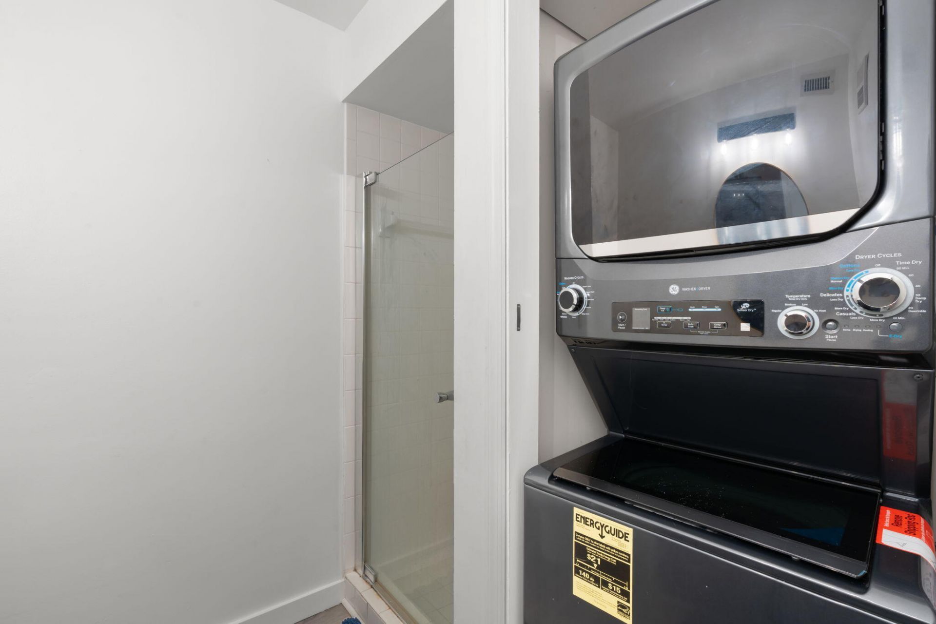 5063 Heatherhill Lane, Unit 60, Boca Raton, FL 33486 Photo