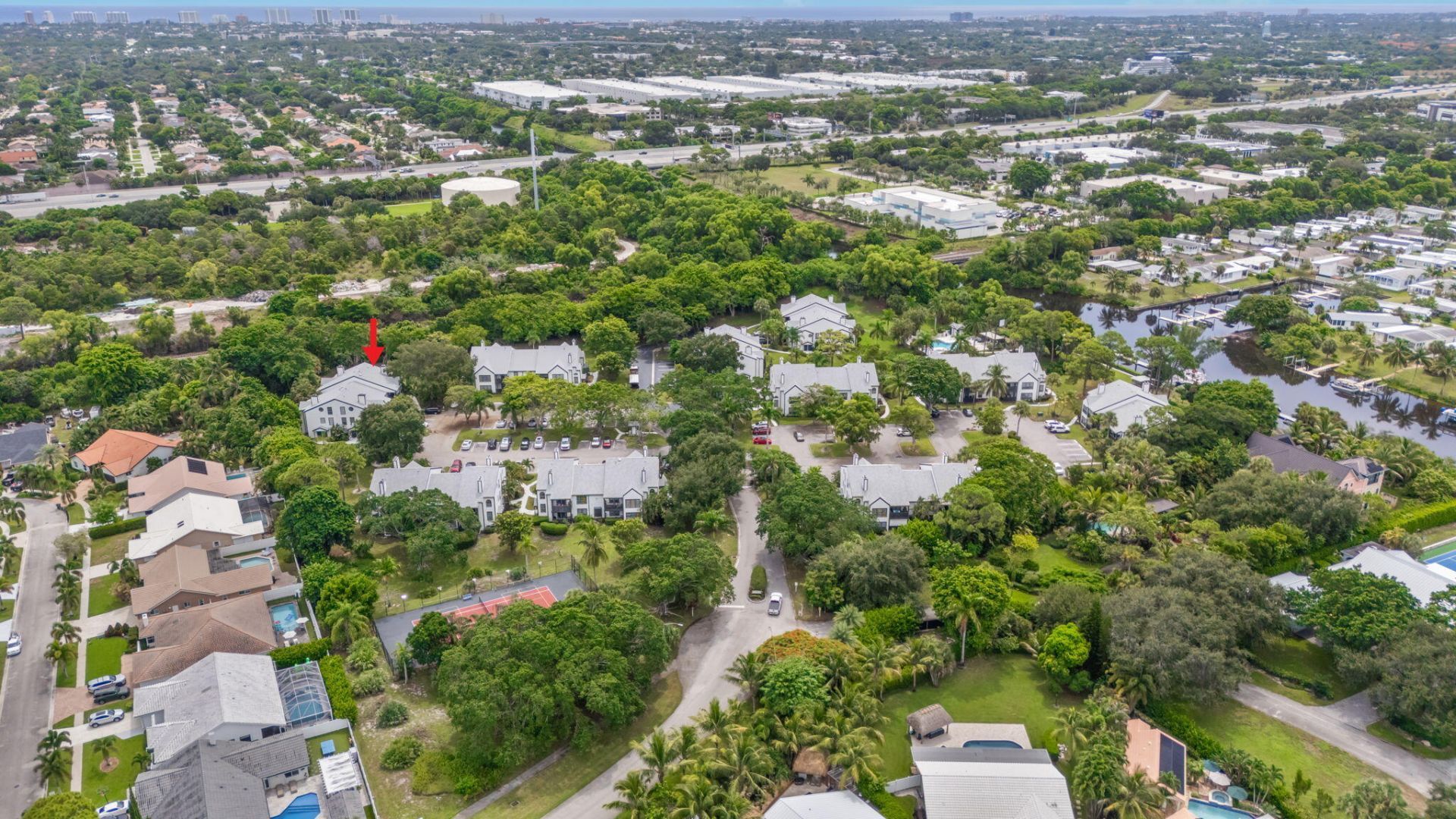 5063 Heatherhill Lane, Unit 60, Boca Raton, FL 33486 Photo