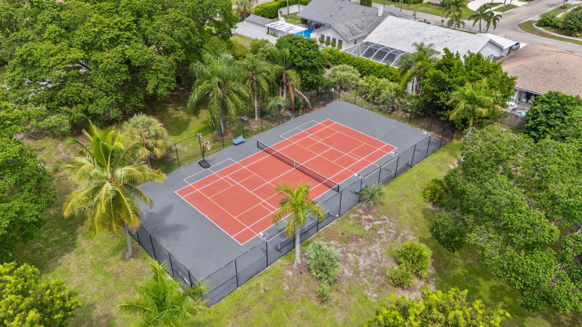 5063 Heatherhill Lane, Unit 60, Boca Raton, FL 33486 Photo
