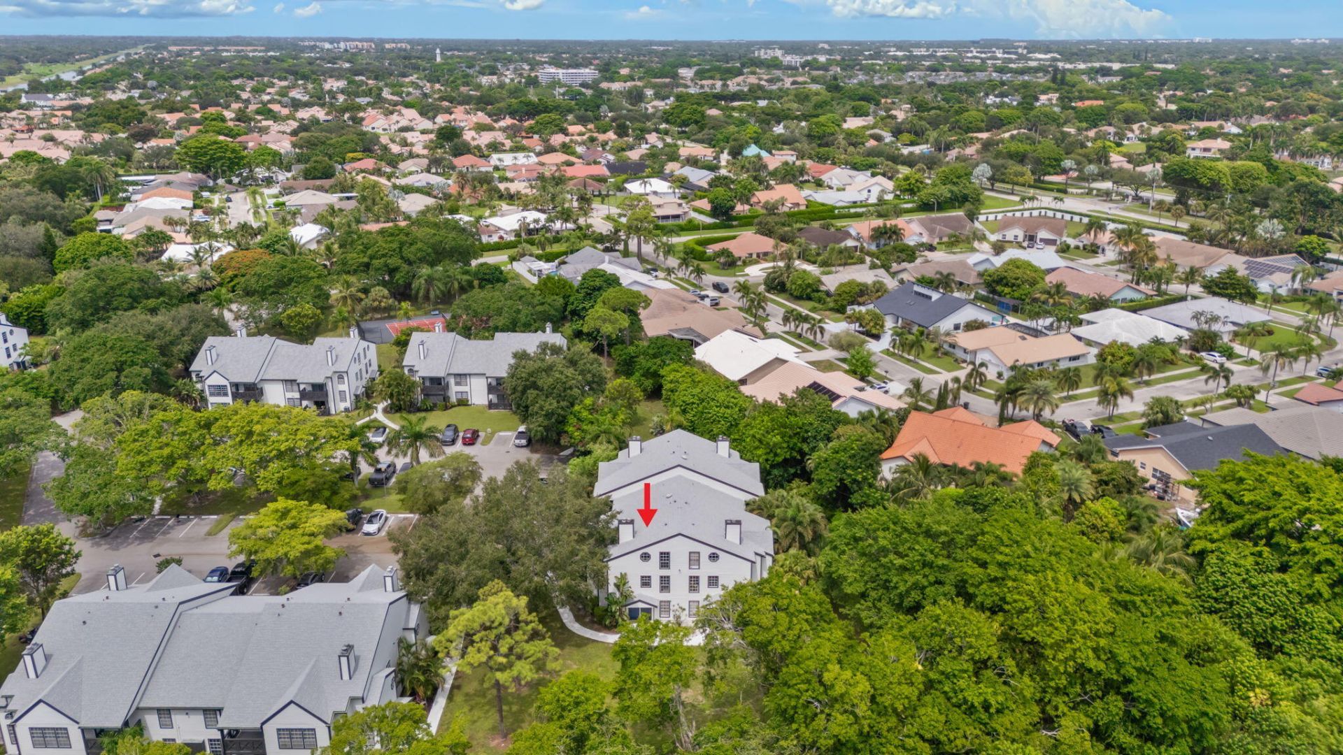 5063 Heatherhill Lane, Unit 60, Boca Raton, FL 33486 Photo