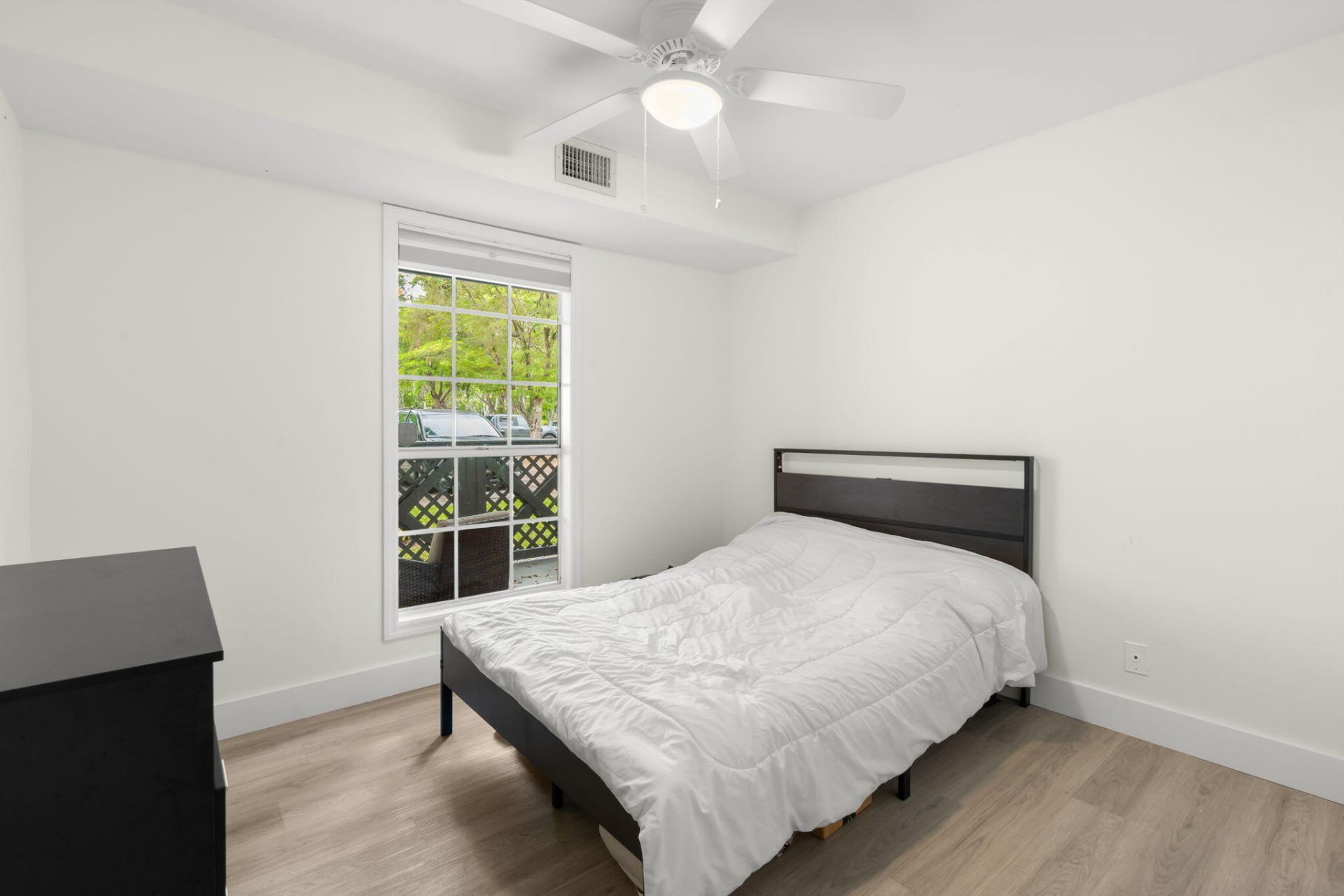 5063 Heatherhill Lane, Unit 60, Boca Raton, FL 33486 Photo