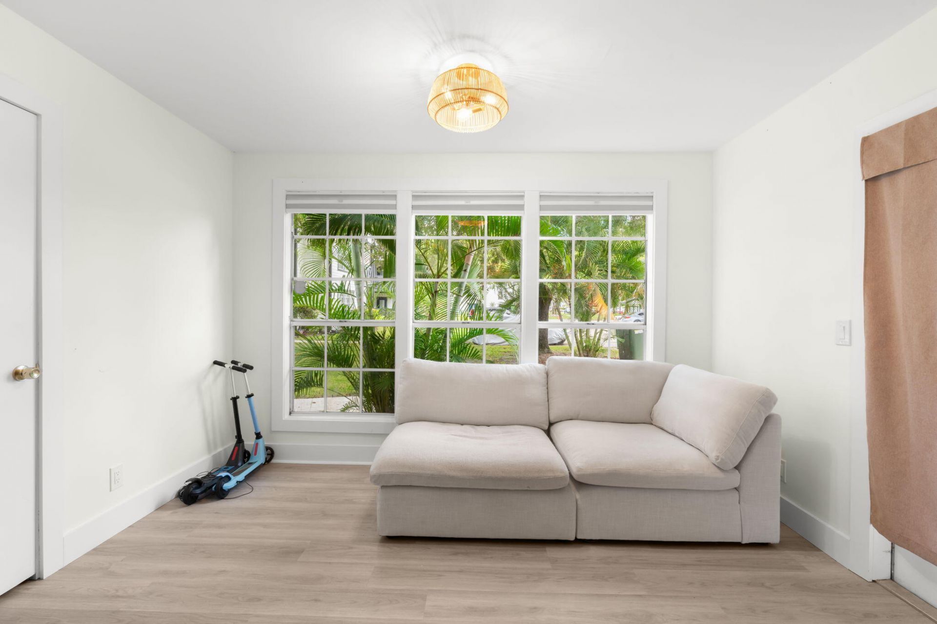 5063 Heatherhill Lane, Unit 60, Boca Raton, FL 33486 Photo