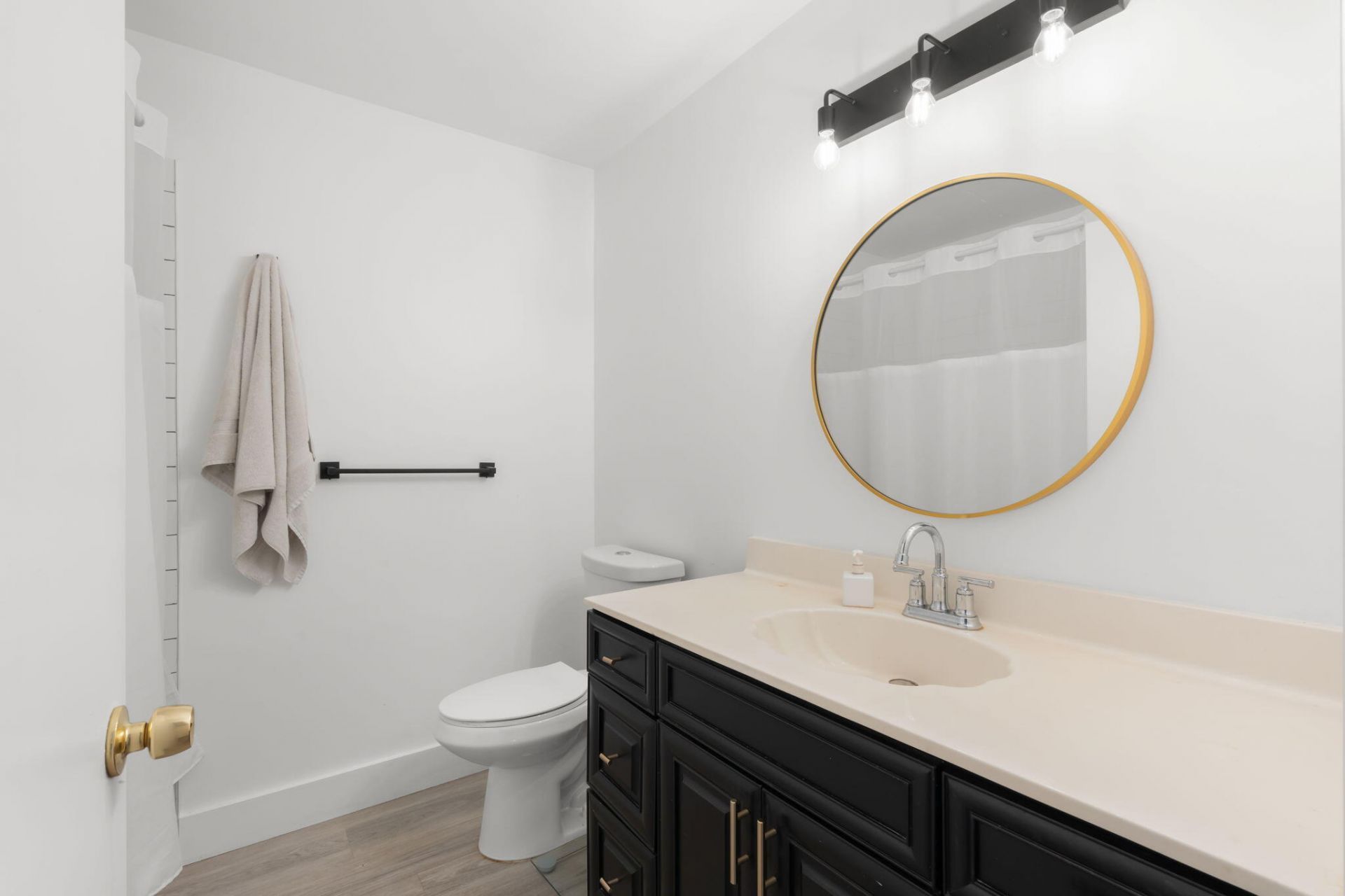 5063 Heatherhill Lane, Unit 60, Boca Raton, FL 33486 Photo