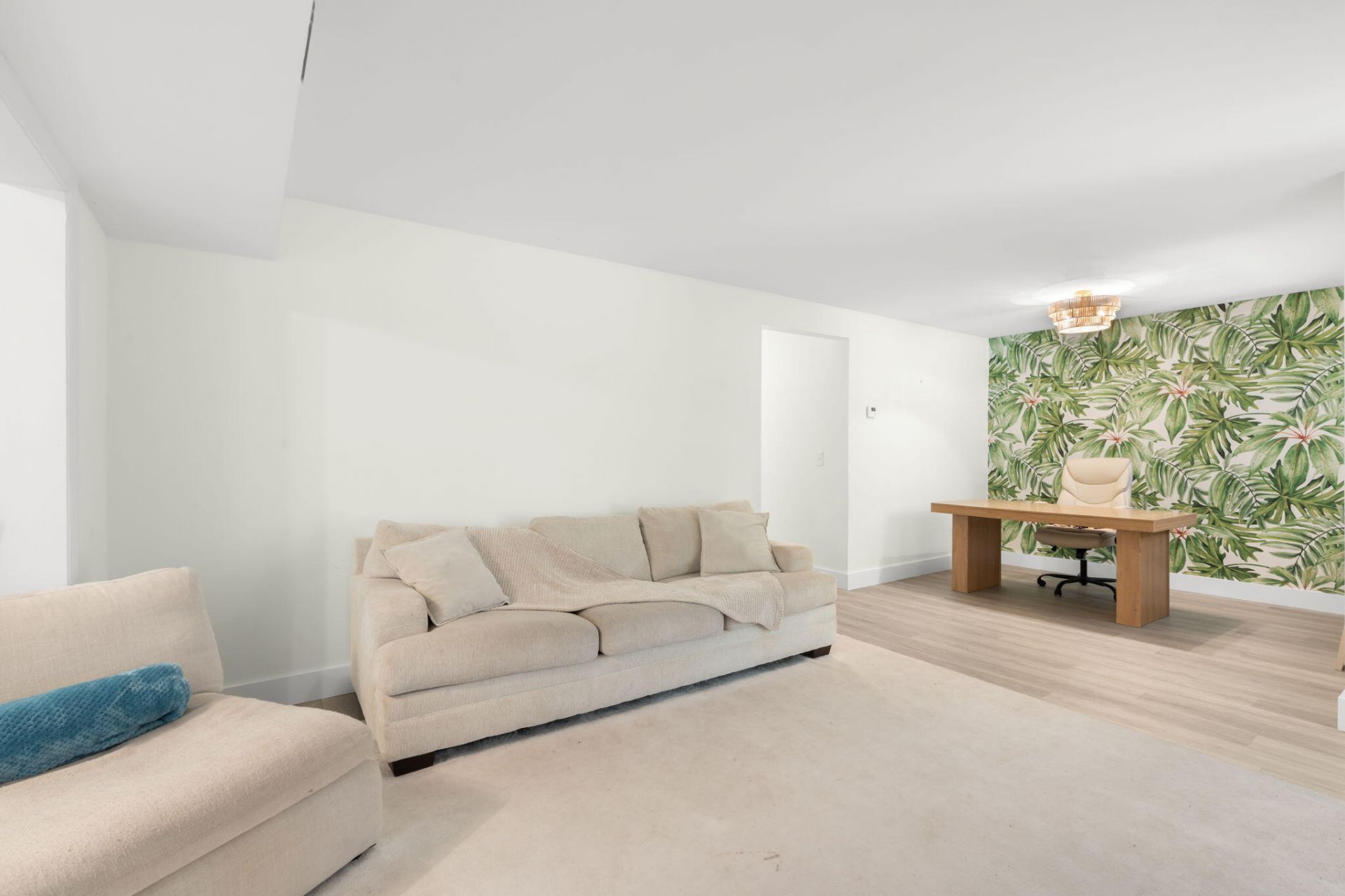 5063 Heatherhill Lane, Unit 60, Boca Raton, FL 33486 Photo