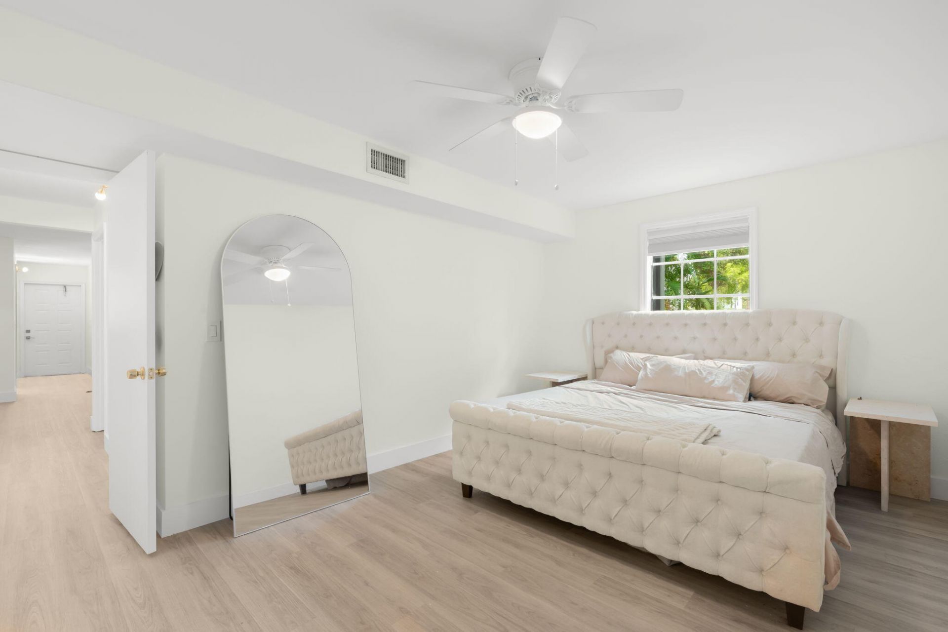 5063 Heatherhill Lane, Unit 60, Boca Raton, FL 33486 Photo