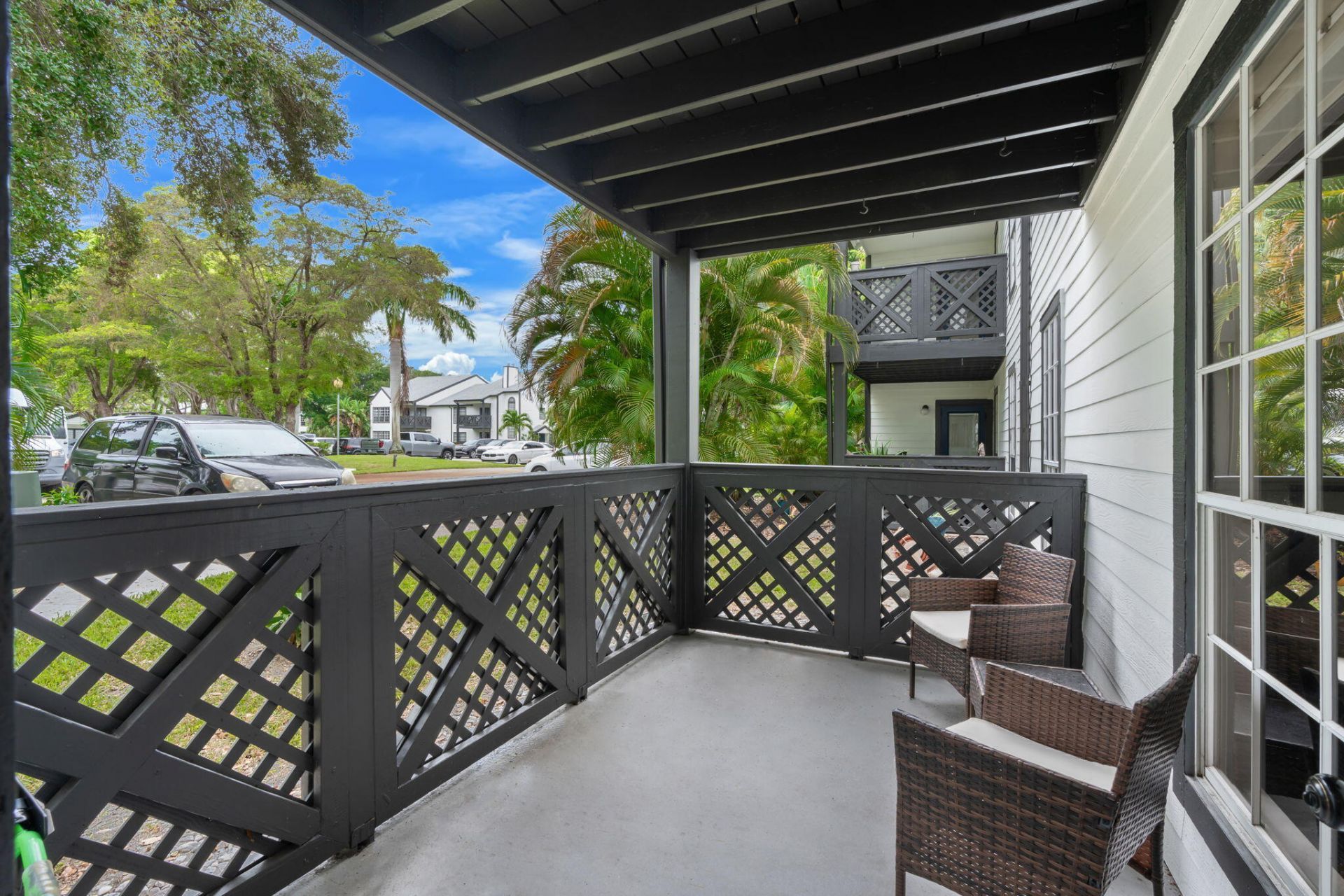 5063 Heatherhill Lane, Unit 60, Boca Raton, FL 33486 Photo