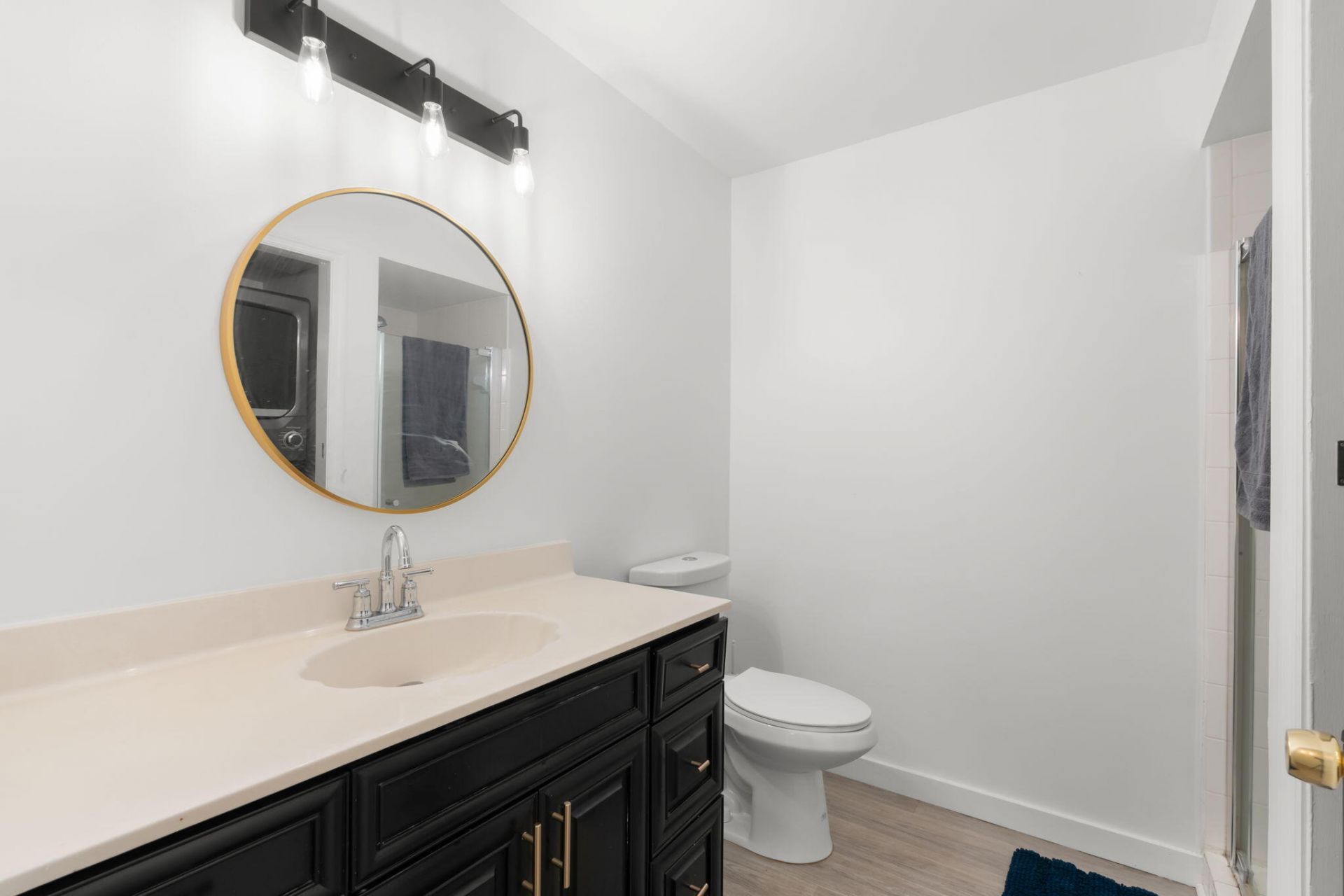 5063 Heatherhill Lane, Unit 60, Boca Raton, FL 33486 Photo