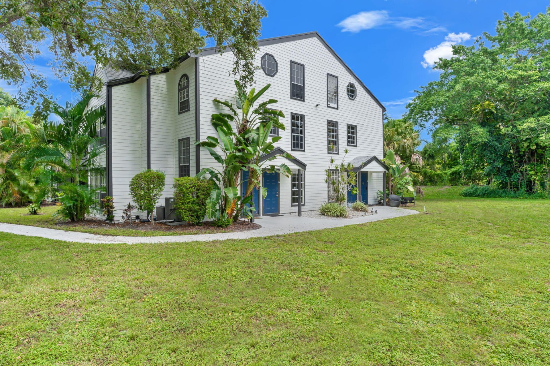 5063 Heatherhill Lane, Unit 60, Boca Raton, FL 33486 Photo