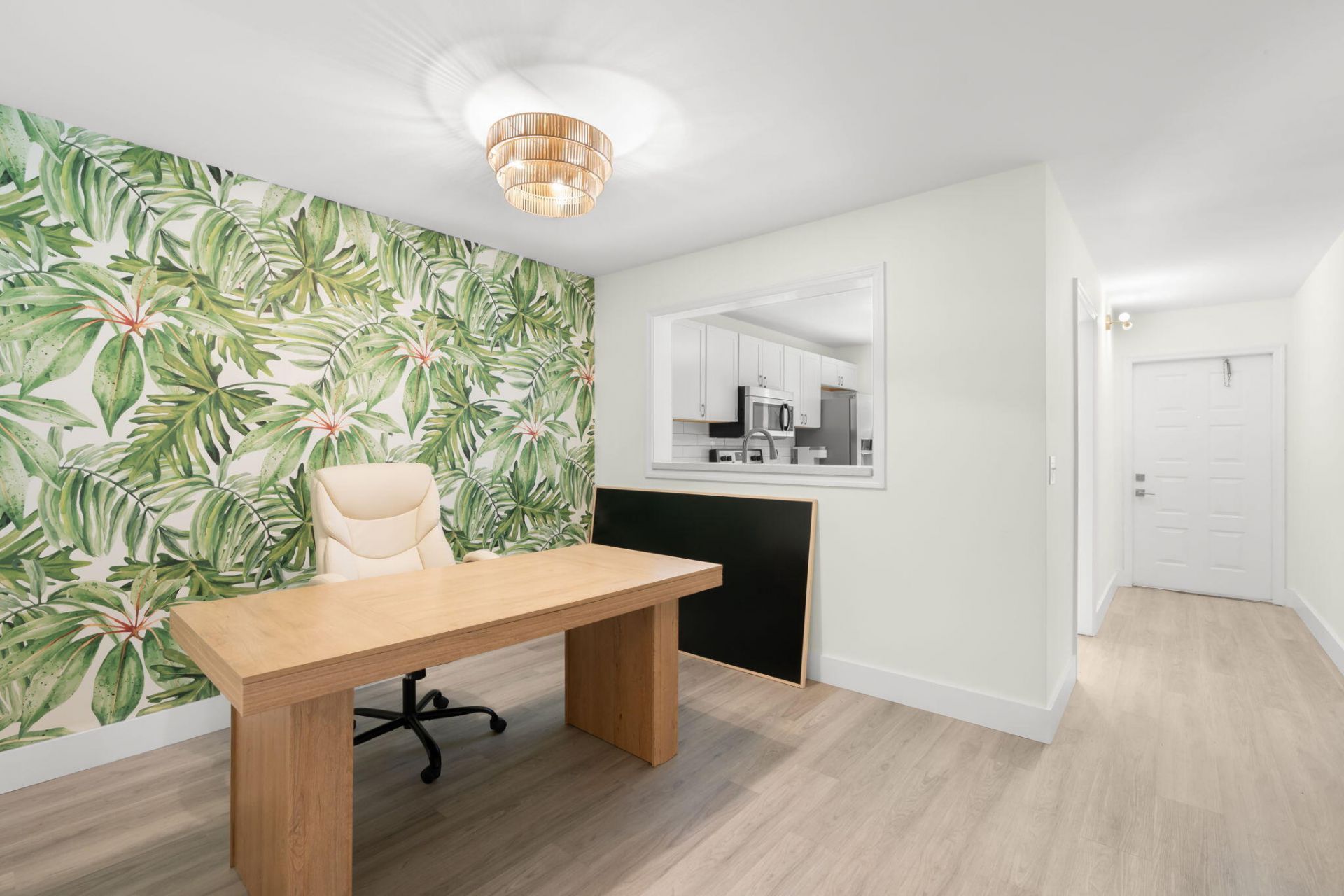 5063 Heatherhill Lane, Unit 60, Boca Raton, FL 33486 Photo