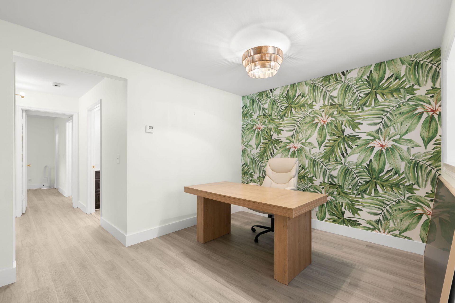 5063 Heatherhill Lane, Unit 60, Boca Raton, FL 33486 Photo