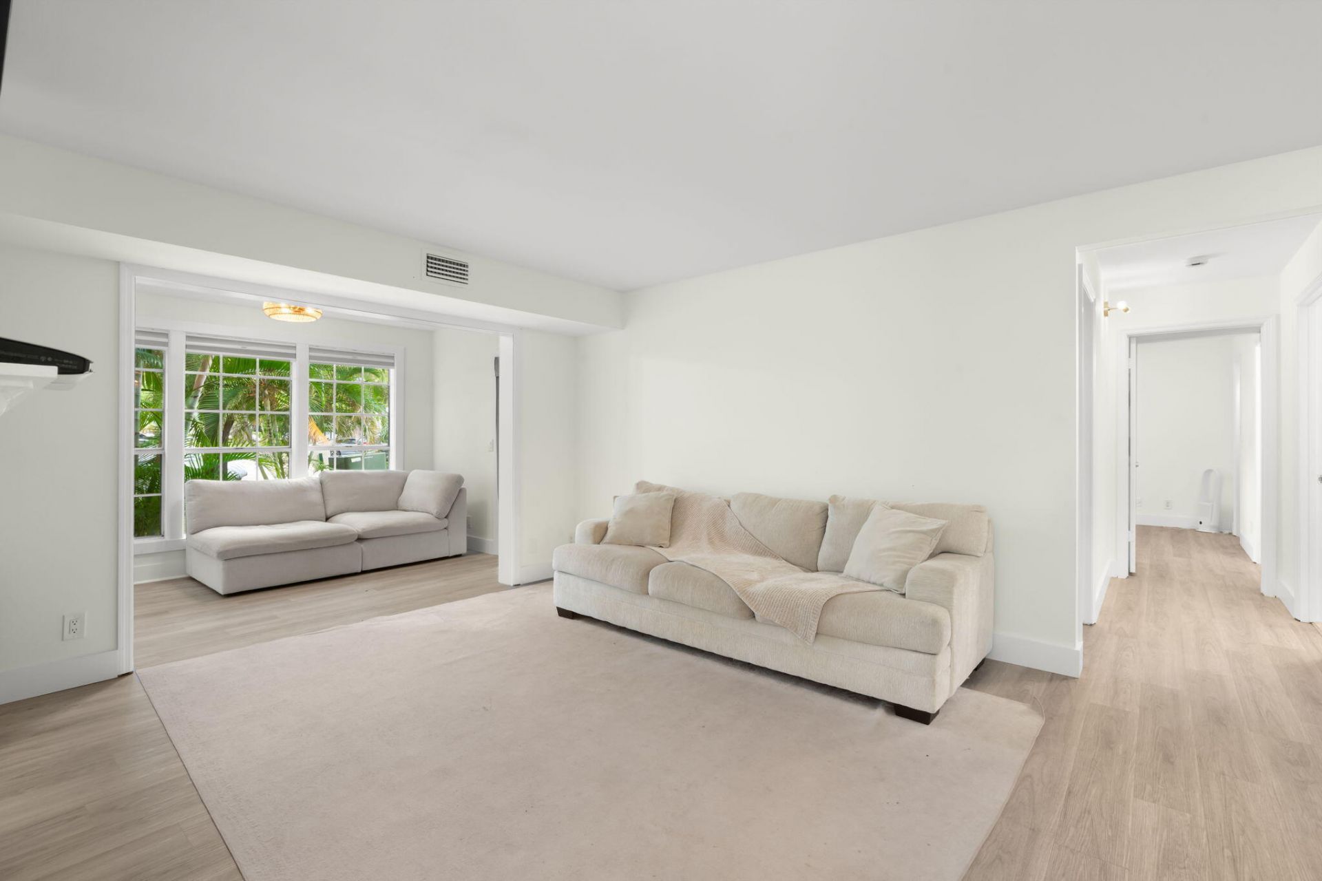 5063 Heatherhill Lane, Unit 60, Boca Raton, FL 33486 Photo