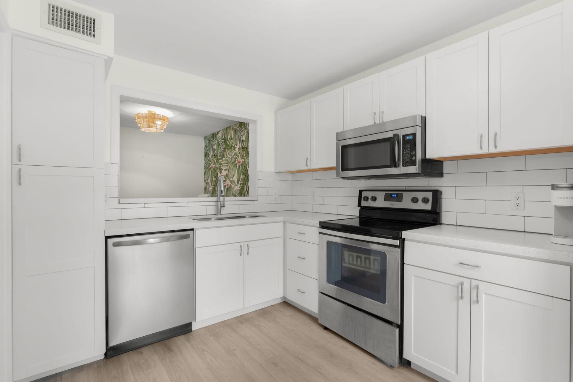 5063 Heatherhill Lane, Unit 60, Boca Raton, FL 33486 Photo