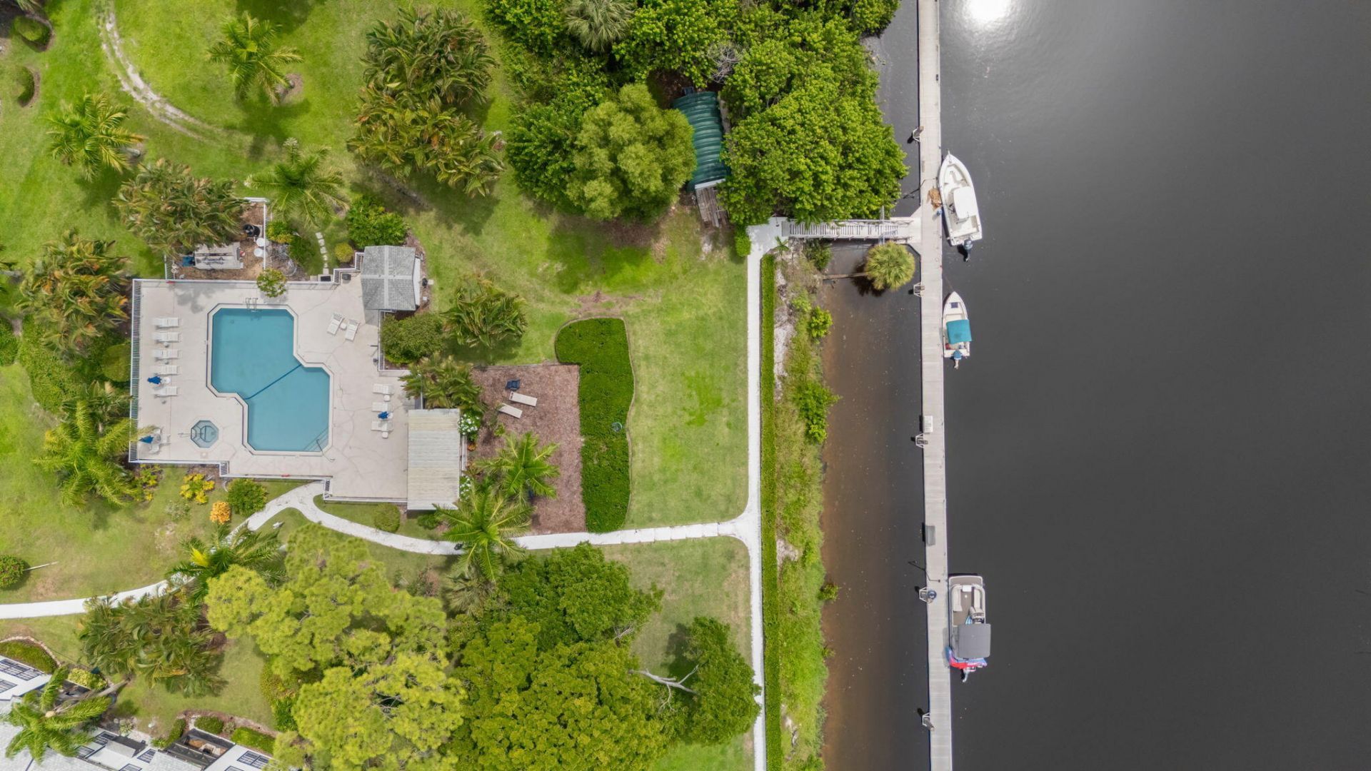 5063 Heatherhill Lane, Unit 60, Boca Raton, FL 33486 Photo