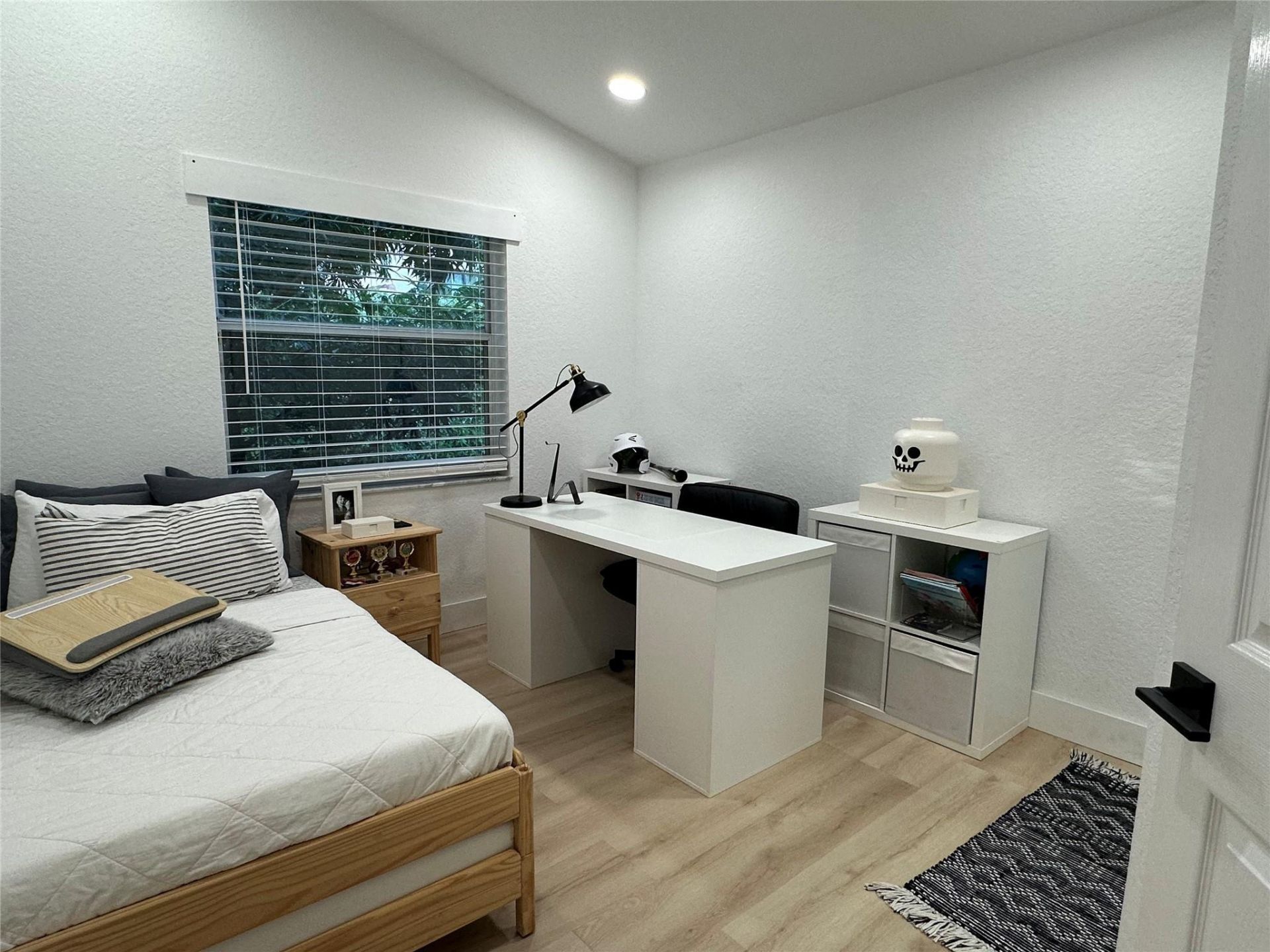 7267 Panache Way, Boca Raton, FL 33433 Photo